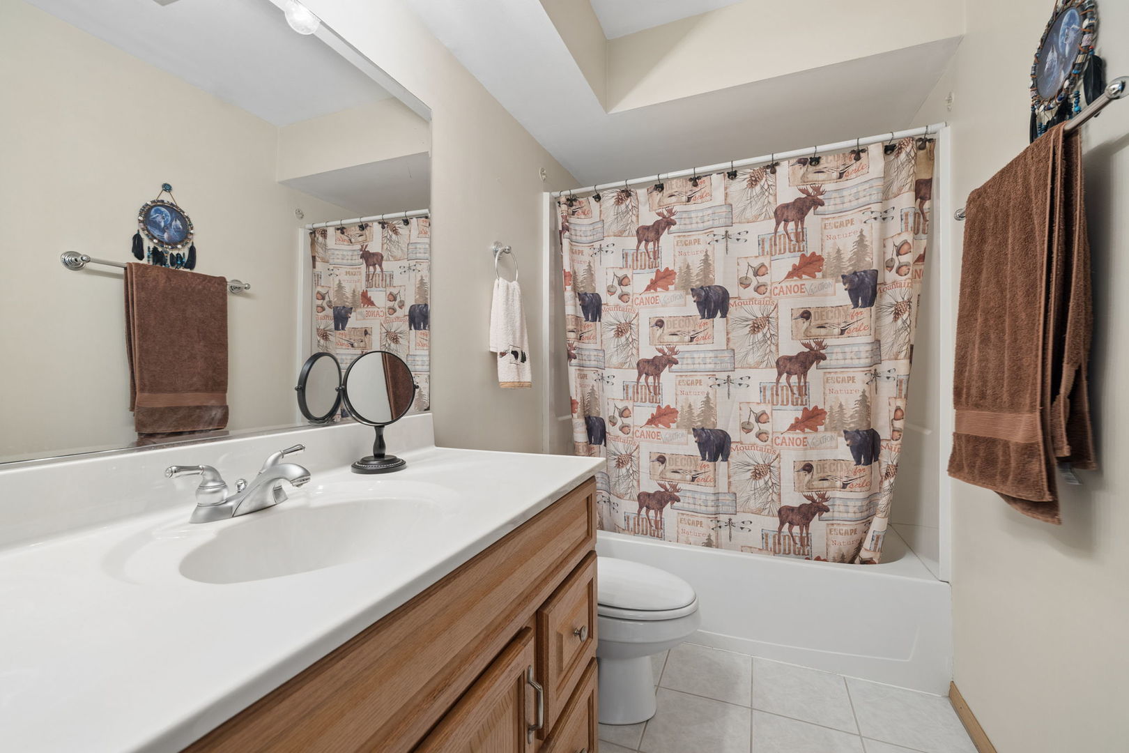 80 Frances Lane Property Photo 17