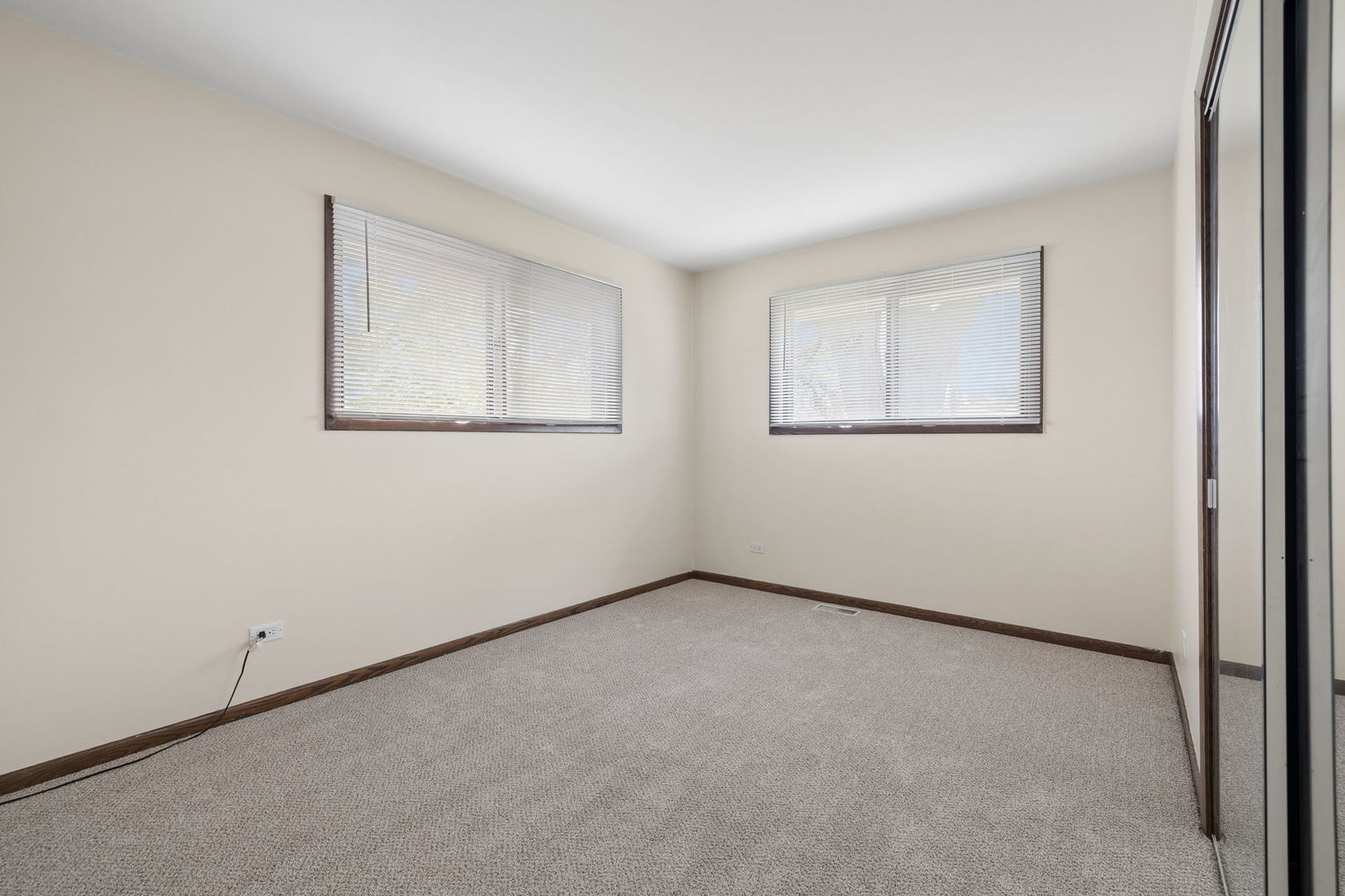 80 Frances Lane Property Photo 18