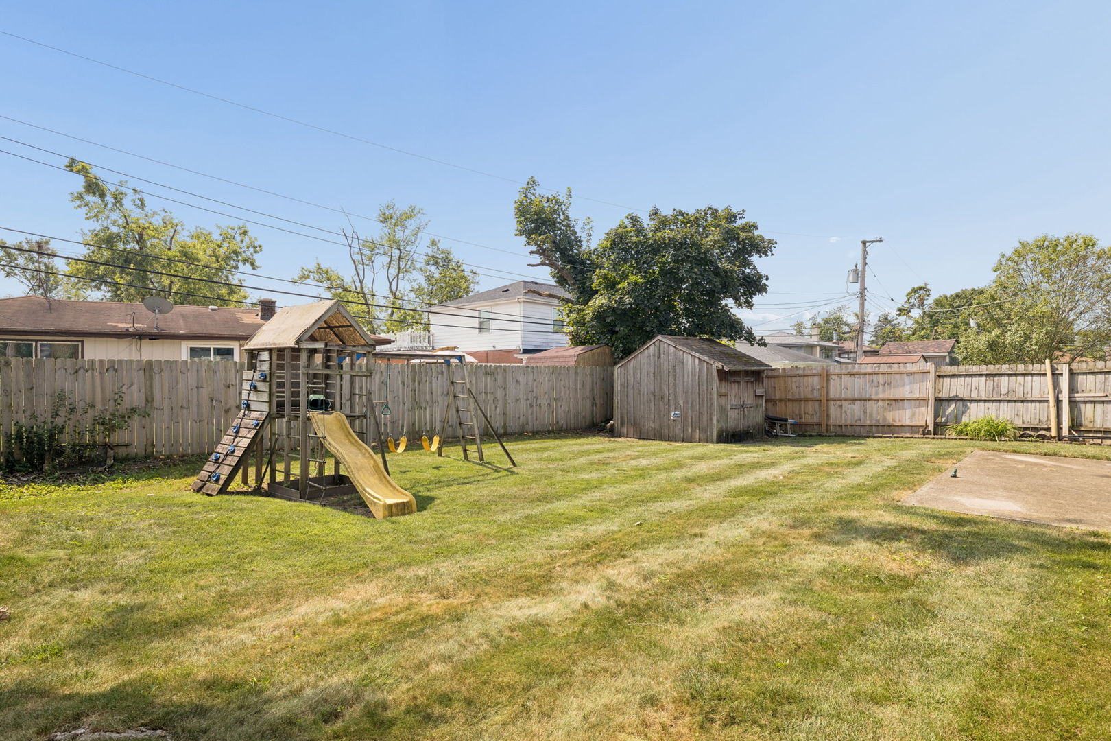 80 Frances Lane Property Photo 20