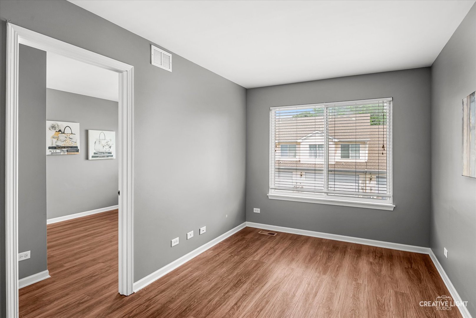 616 Lincoln Station Drive Property Photo 12