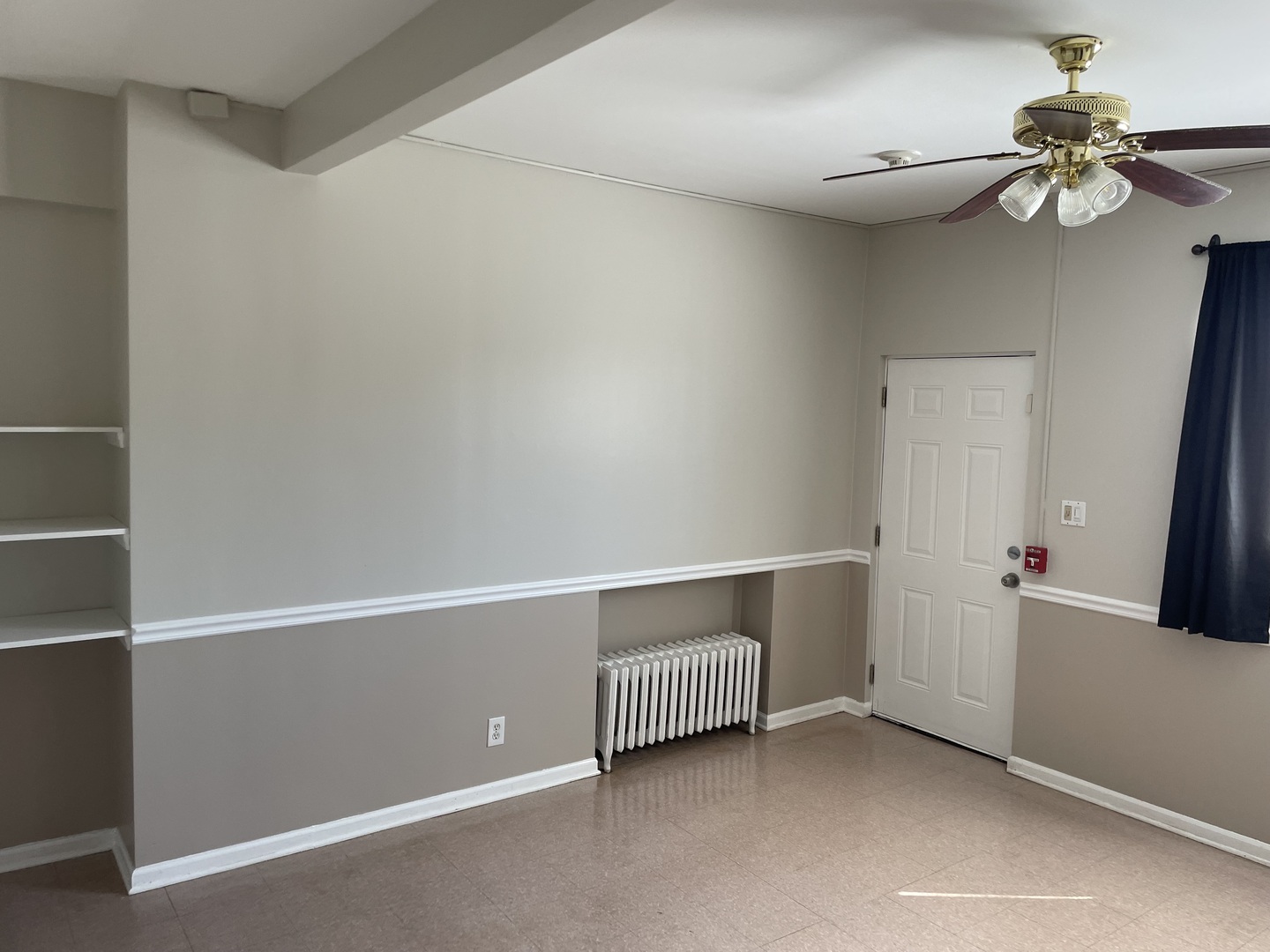 714 Broadway Avenue Rear Property Photo 5