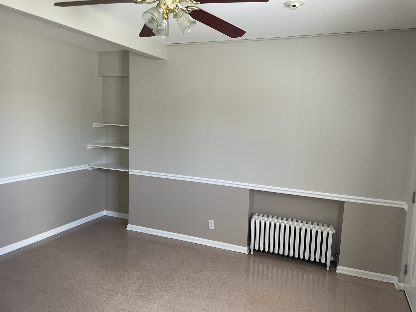 714 Broadway Avenue Rear Property Photo 6