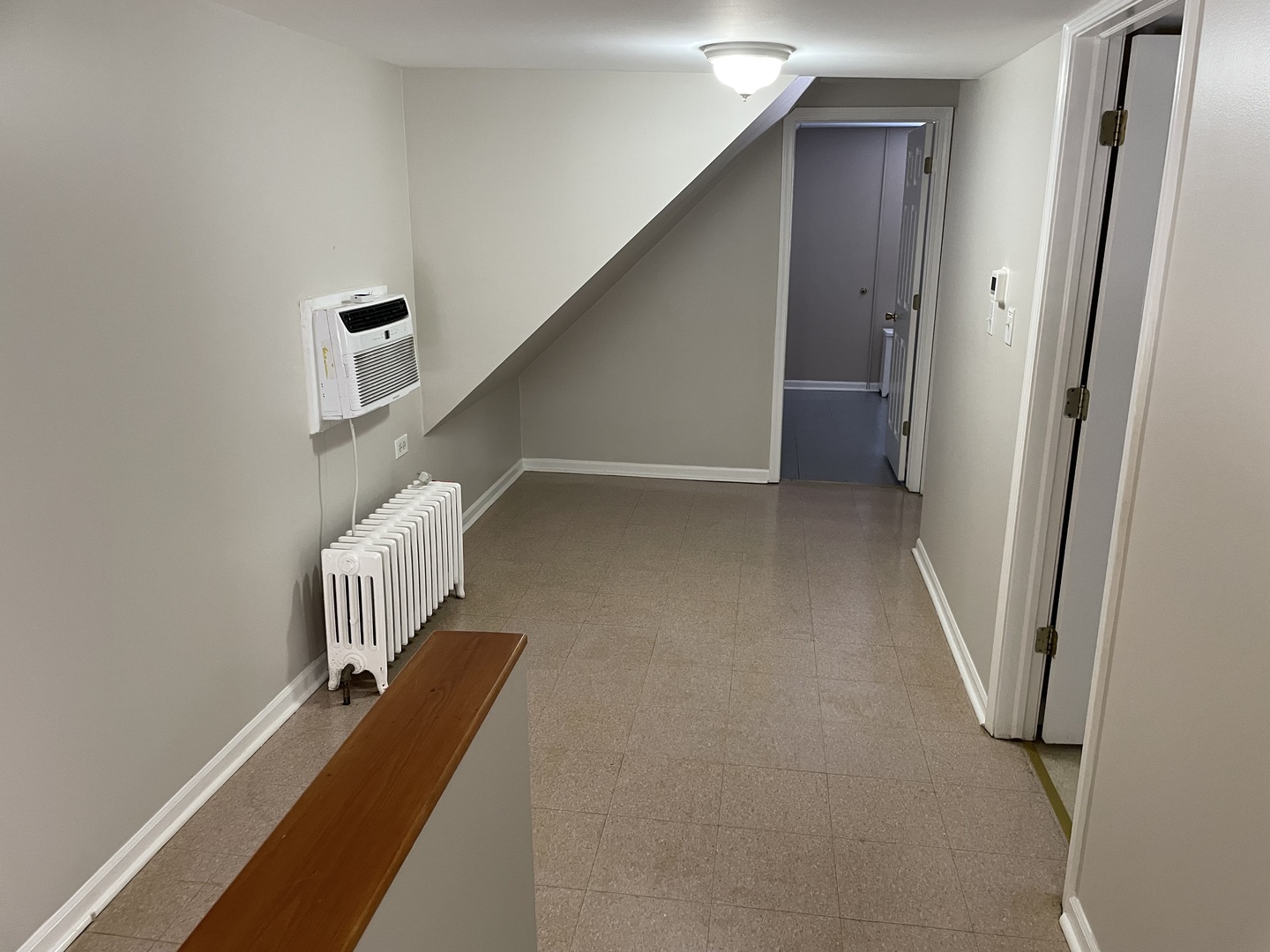 714 Broadway Avenue Rear Property Photo 11