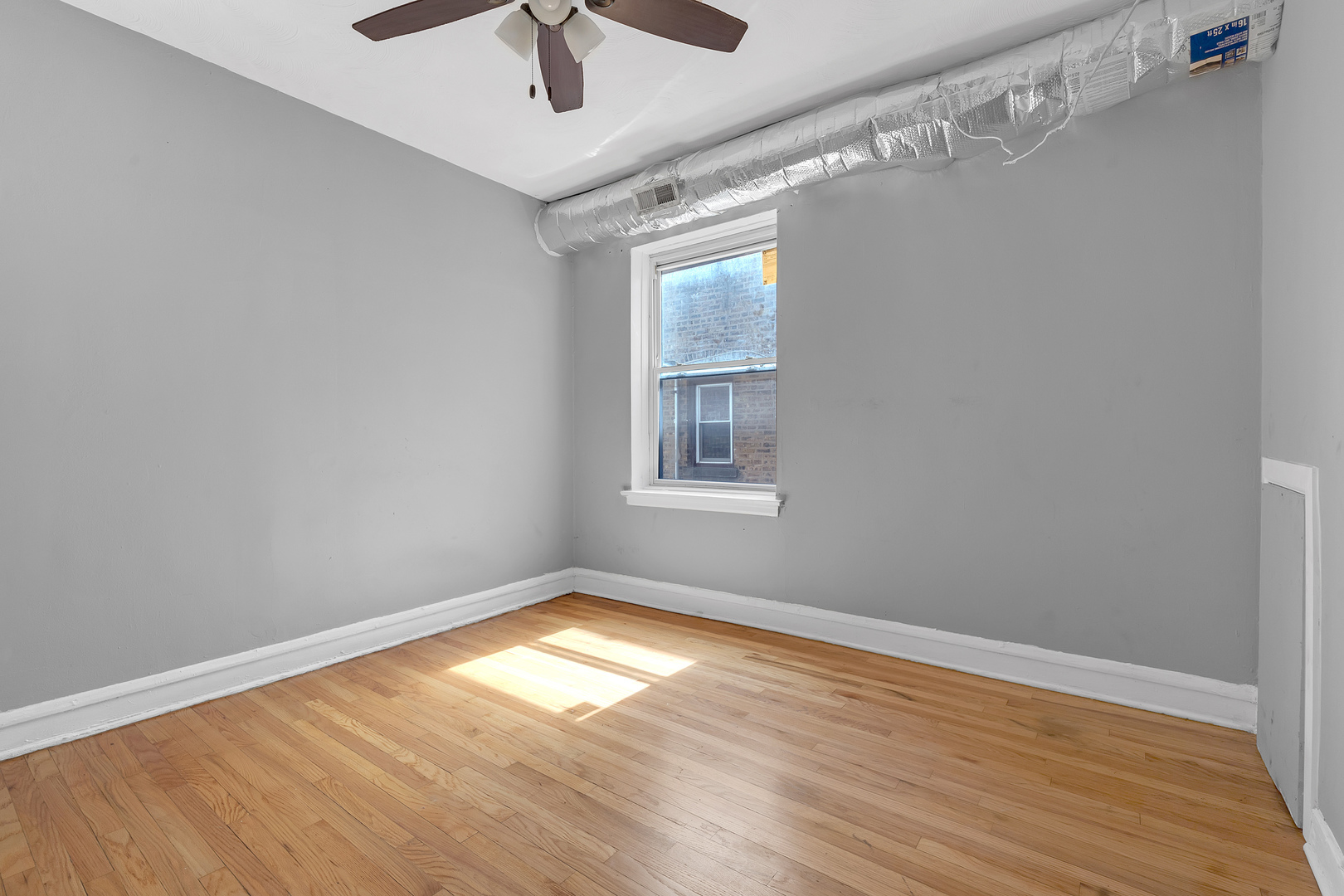 6215 N Washtenaw Avenue 2 Property Photo 4