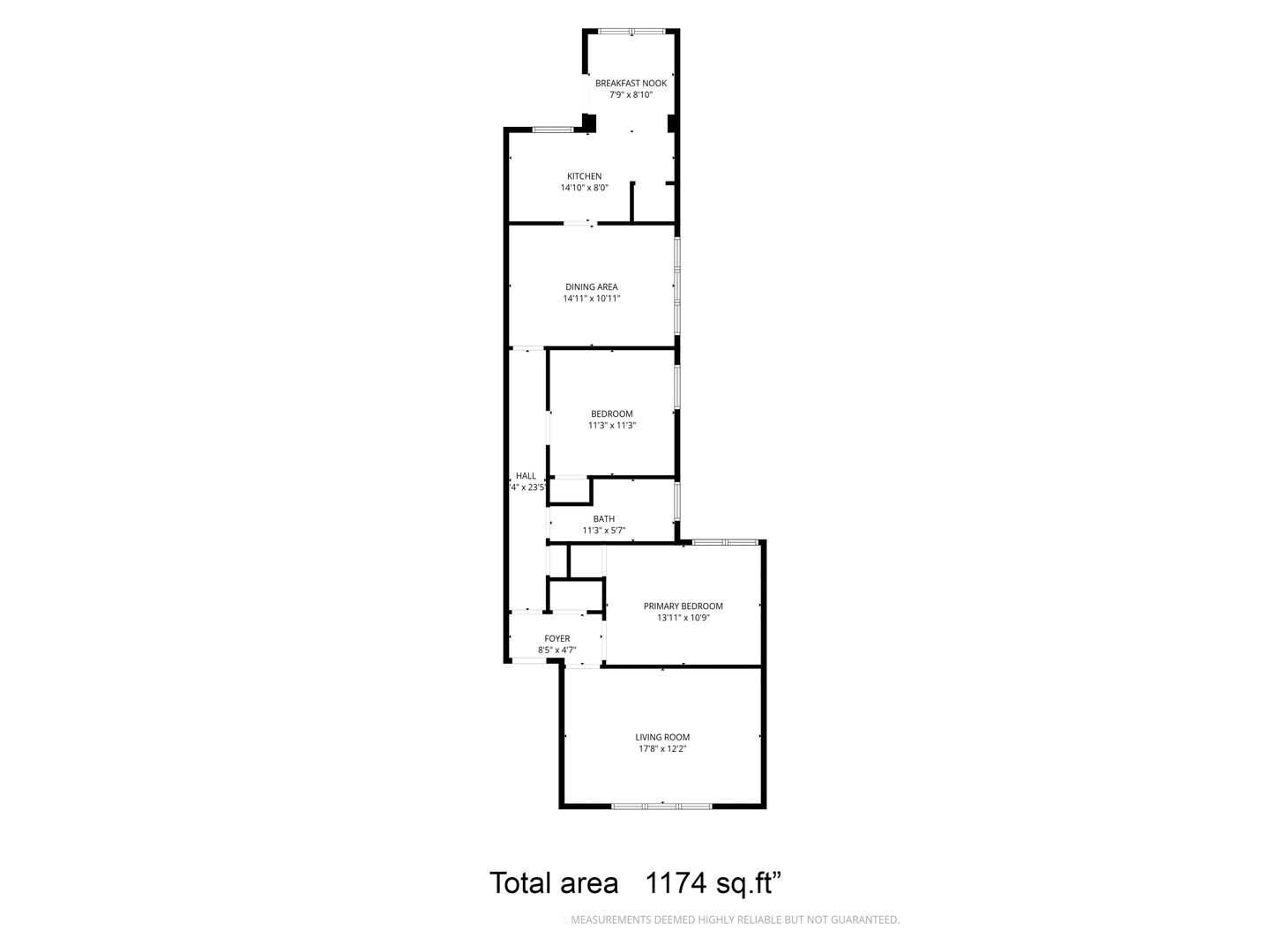 6215 N Washtenaw Avenue 2 Property Photo 14