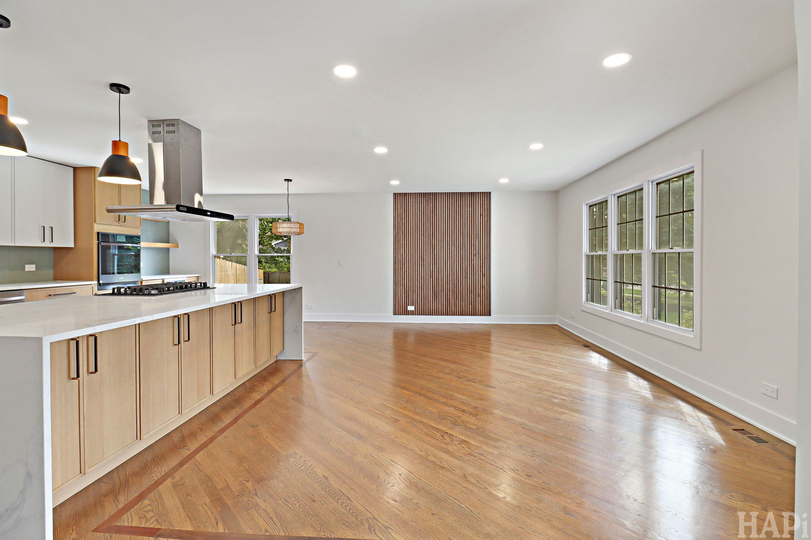 62 E Fox Hill Drive Property Photo 8