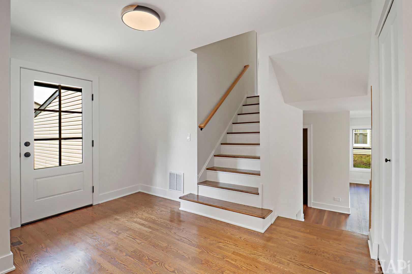 62 E Fox Hill Drive Property Photo 10