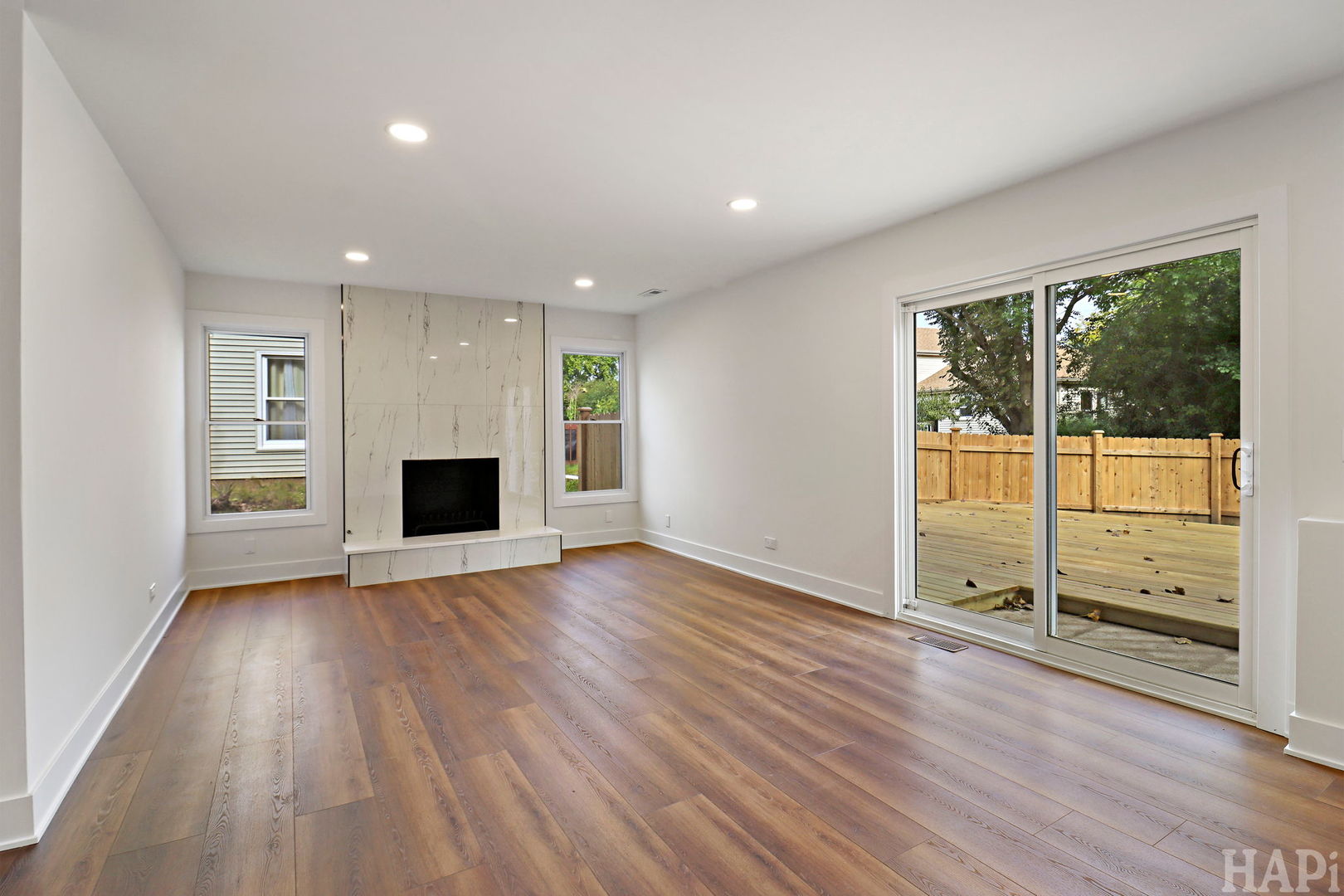 62 E Fox Hill Drive Property Photo 11