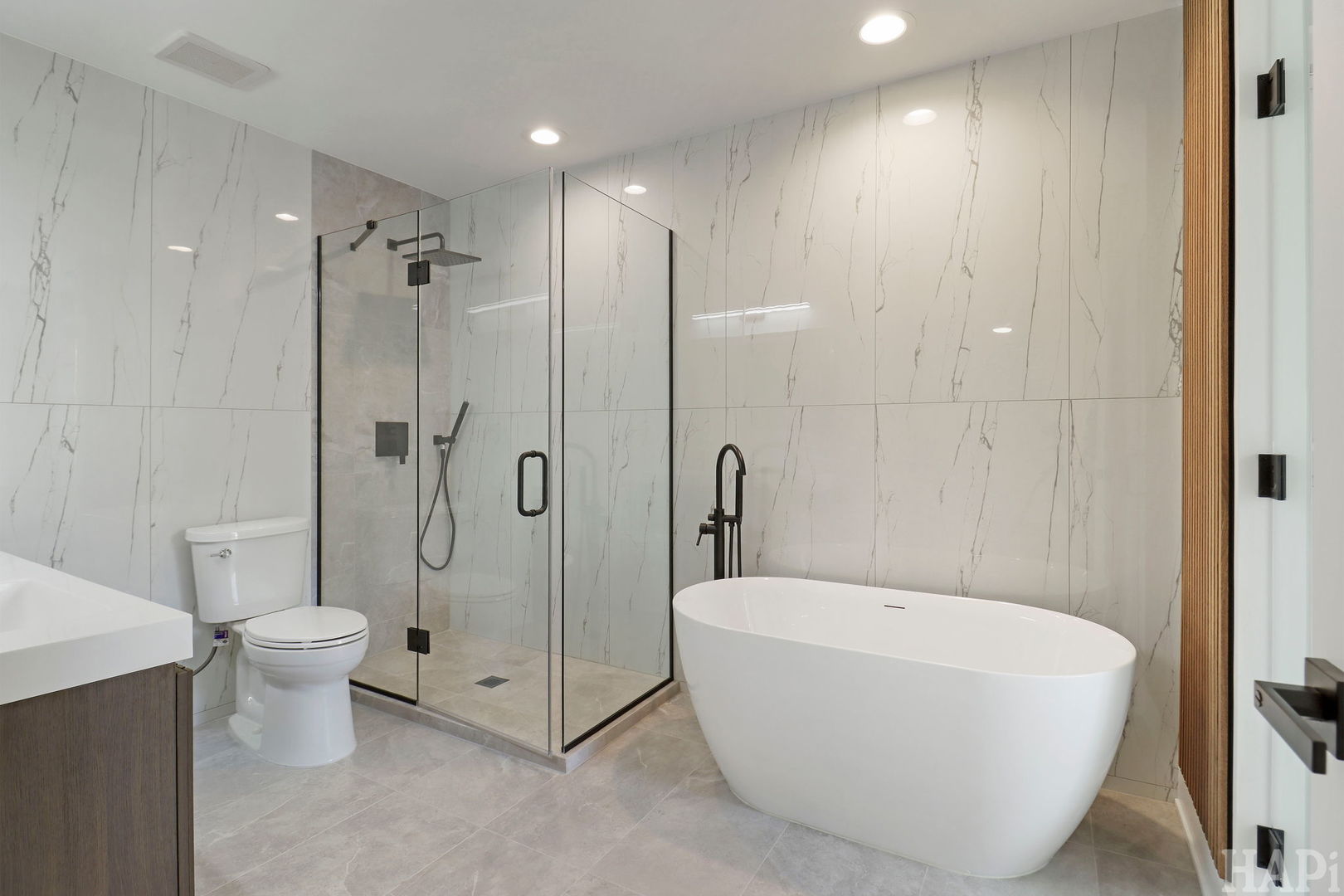 62 E Fox Hill Drive Property Photo 19