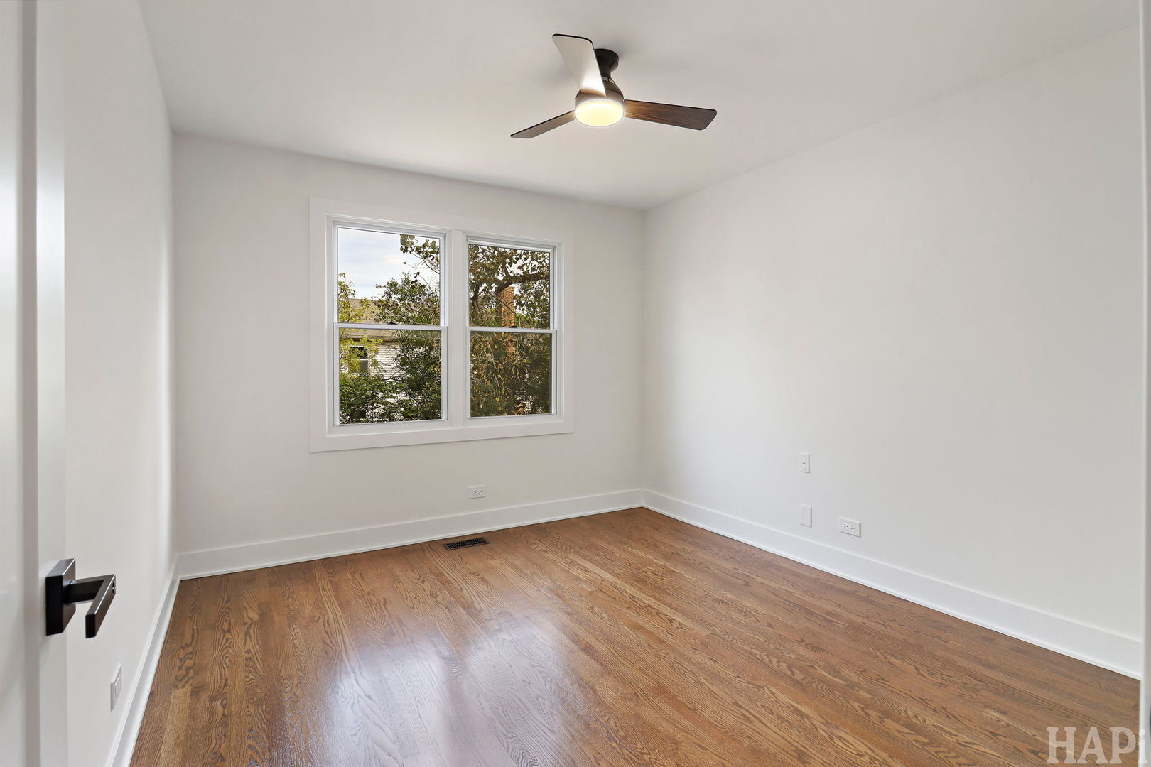 62 E Fox Hill Drive Property Photo 21