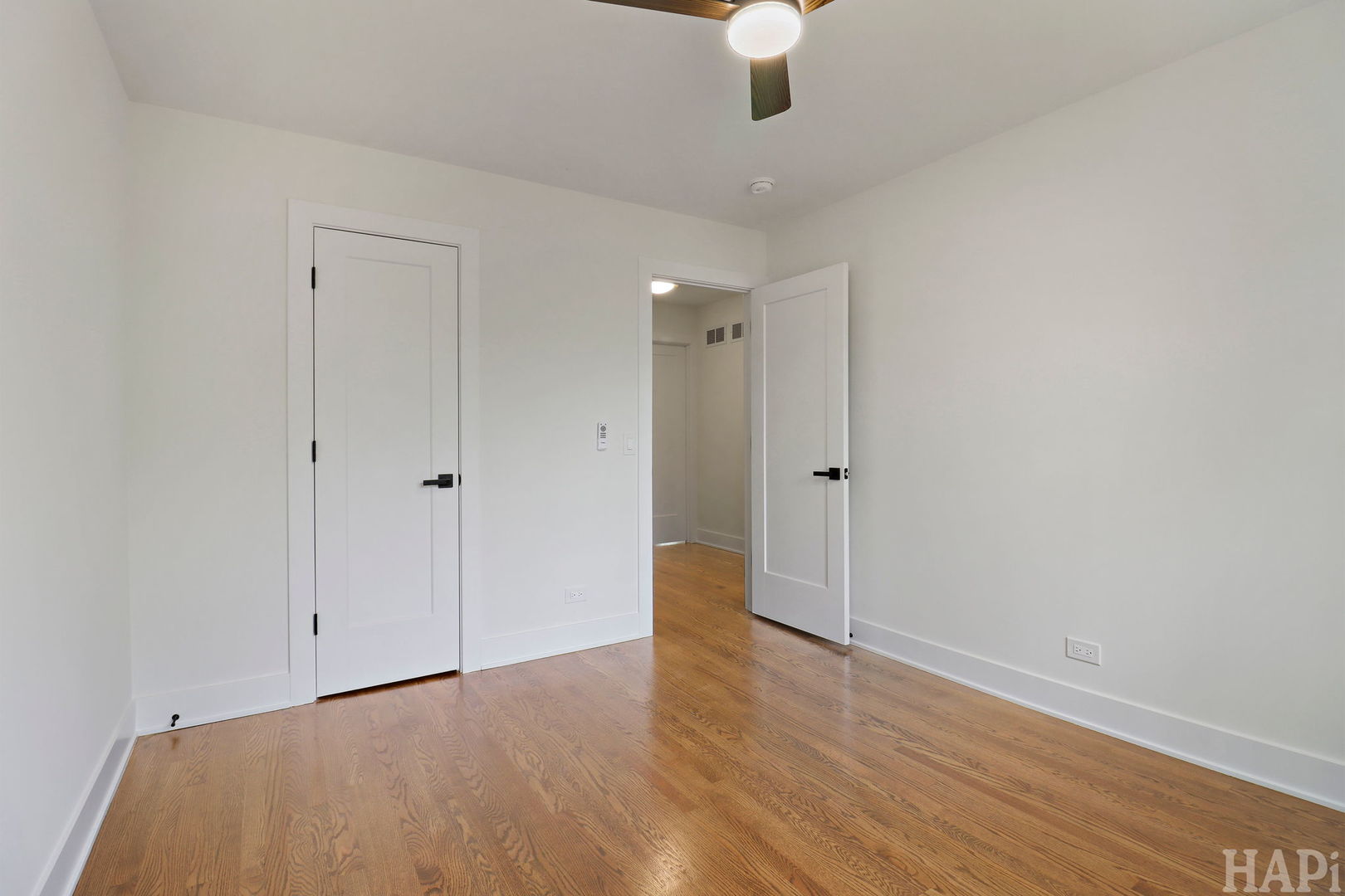 62 E Fox Hill Drive Property Photo 22