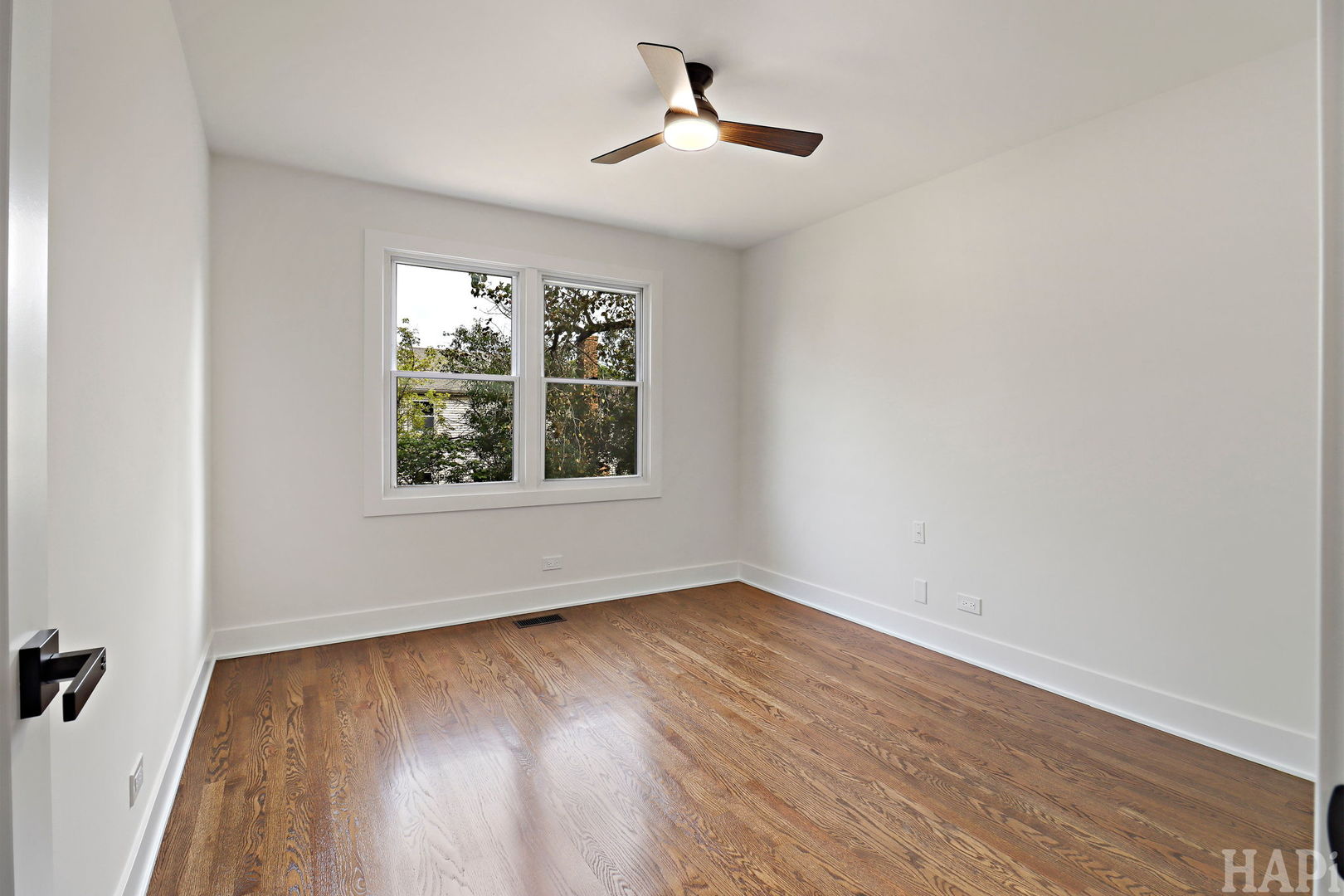62 E Fox Hill Drive Property Photo 24
