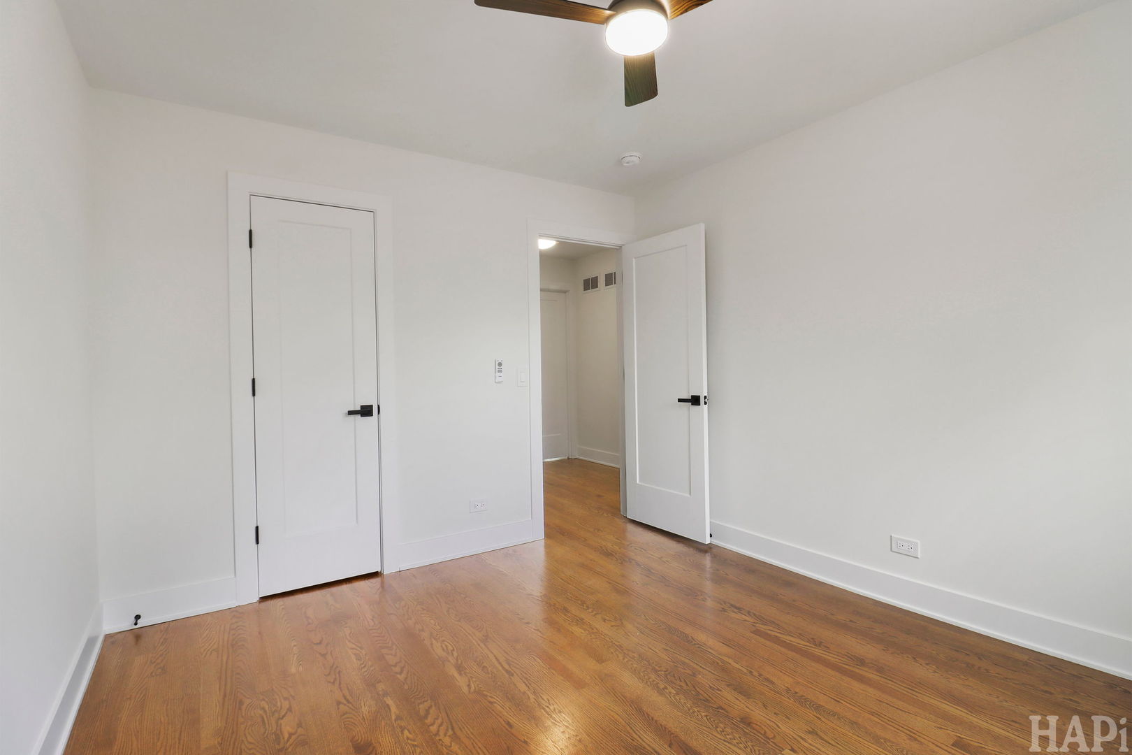 62 E Fox Hill Drive Property Photo 25