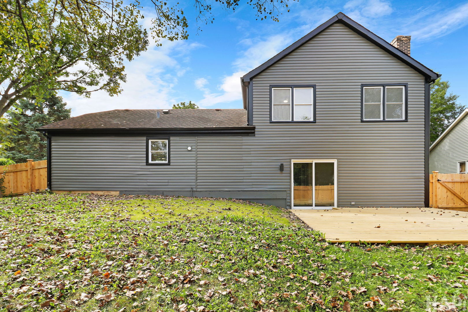 62 E Fox Hill Drive Property Photo 26