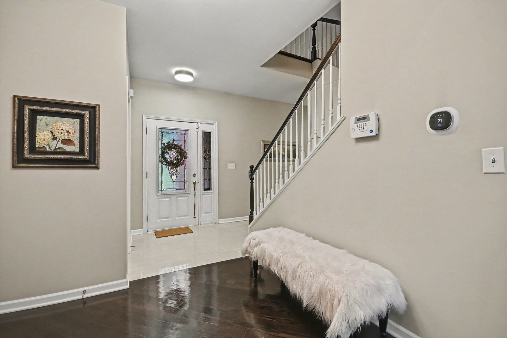 2503 Reflections Drive Property Photo 12