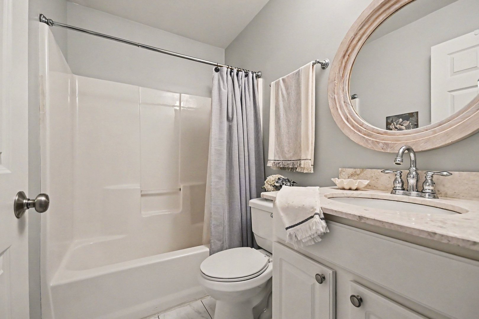 2503 Reflections Drive Property Photo 20