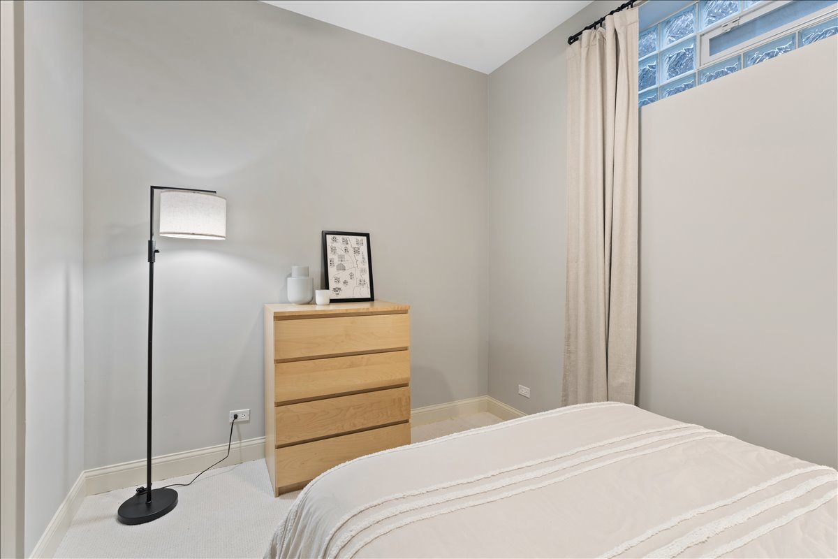 1355 W Erie Street 1 Property Photo 26