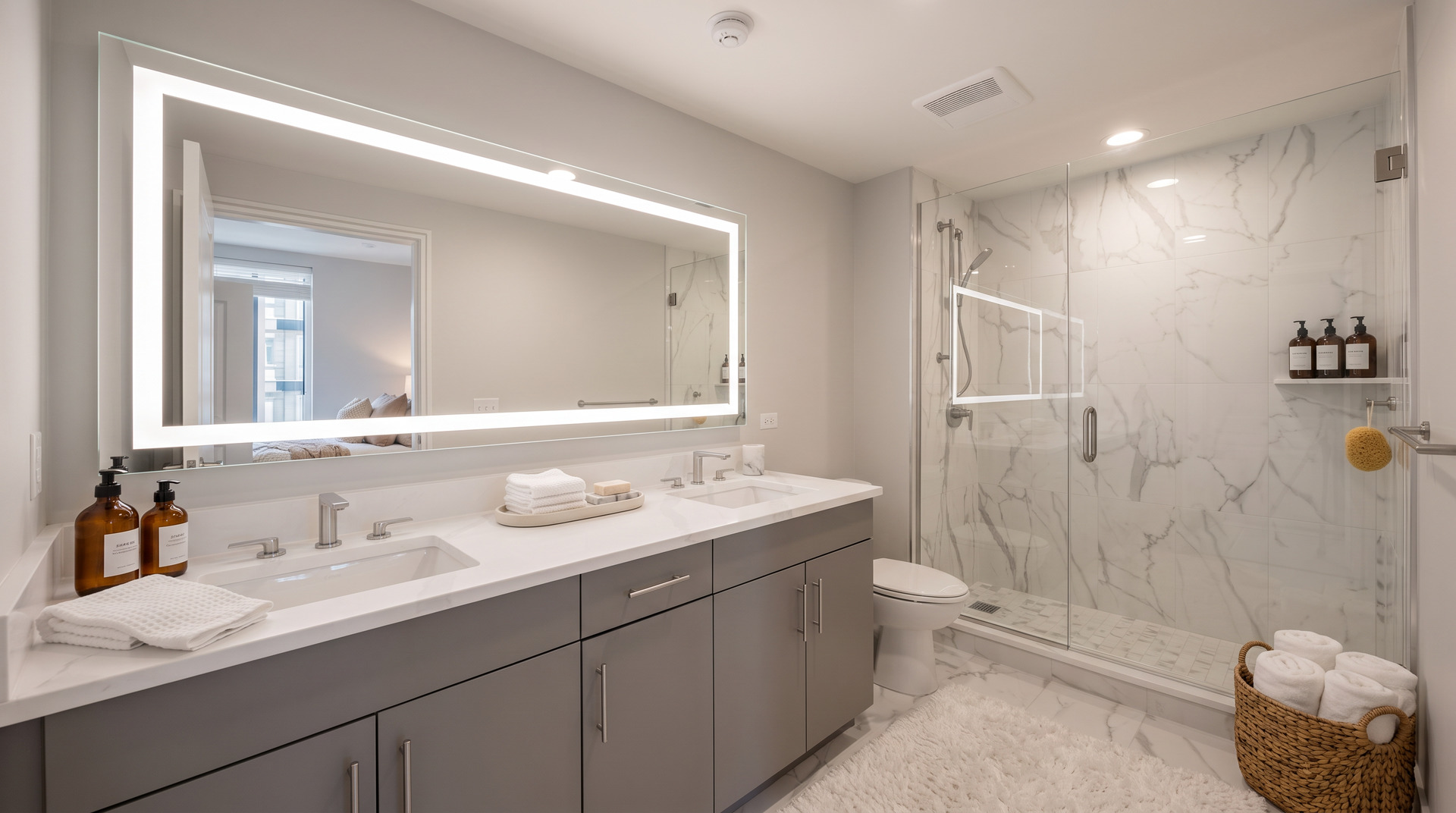 850 N Lake Shore Drive 1407 Property Photo 19