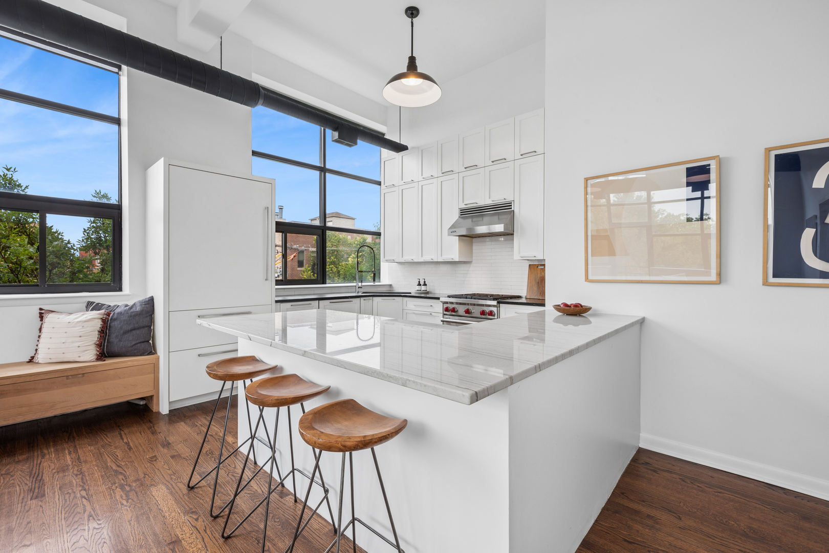 12755181 Property Photo 2