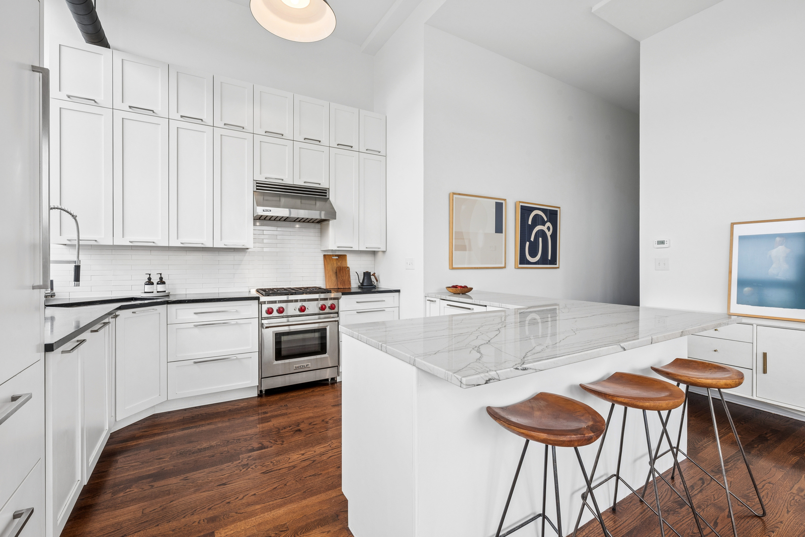12755181 Property Photo 3