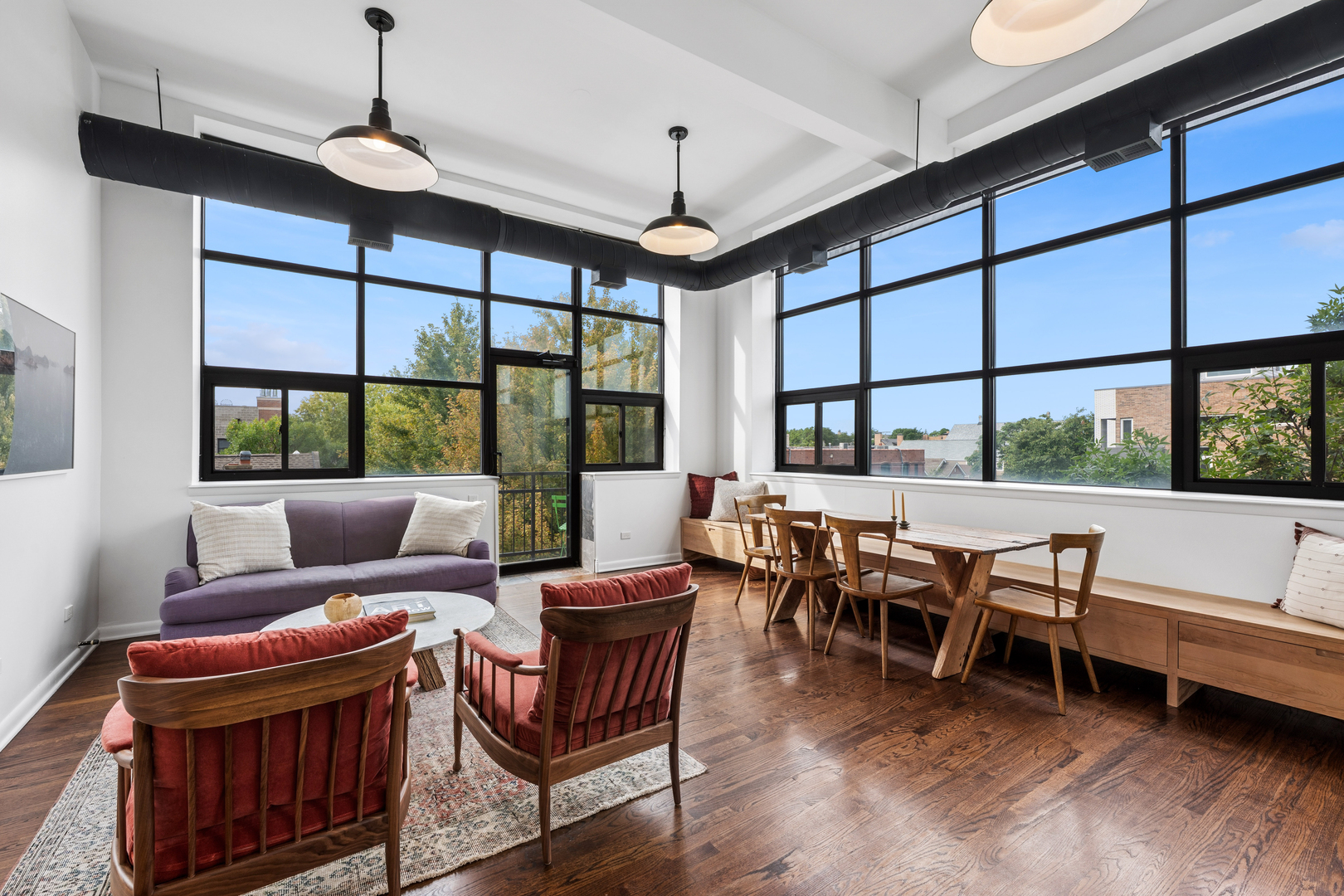 12755181 Property Photo 4