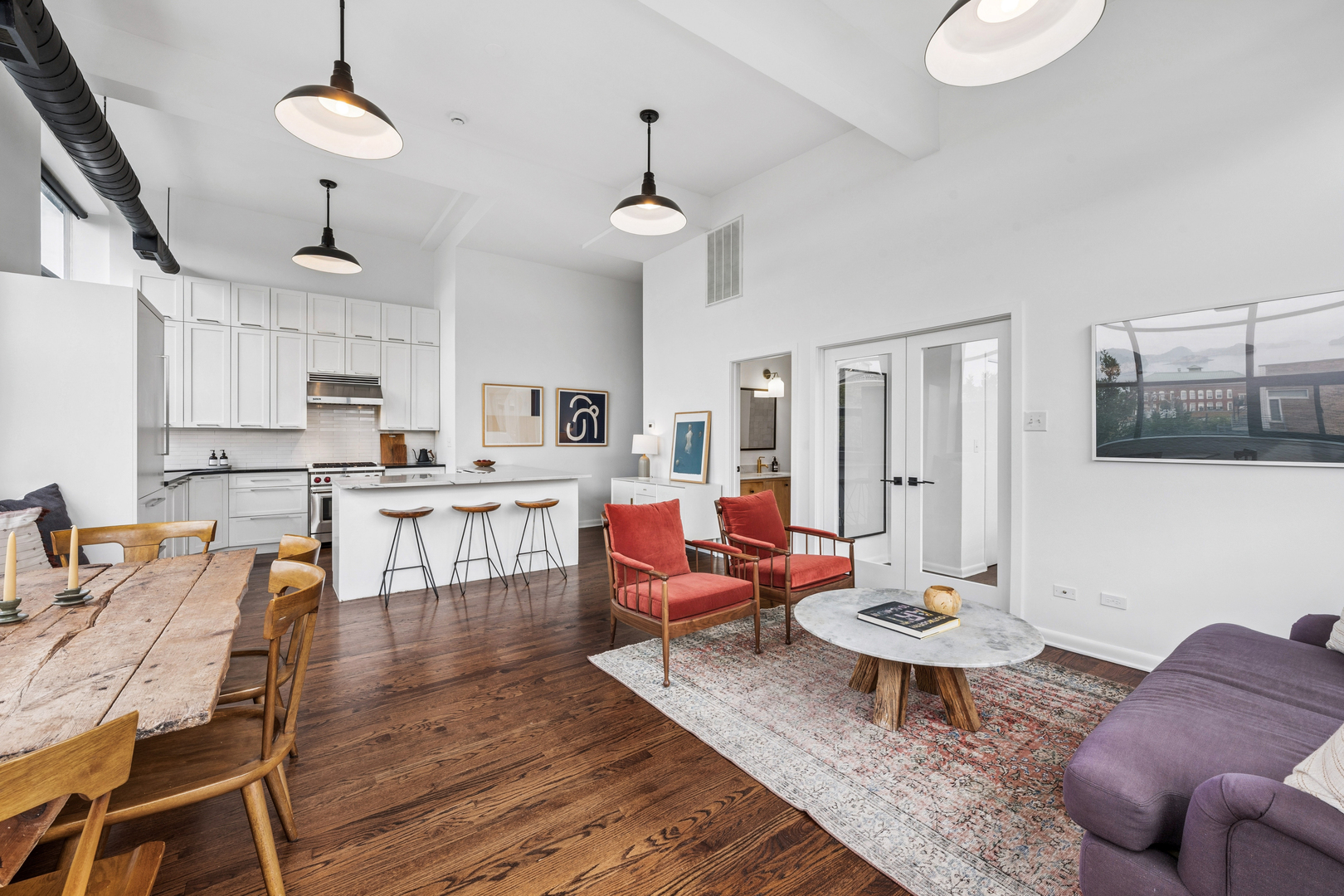 12755181 Property Photo 5