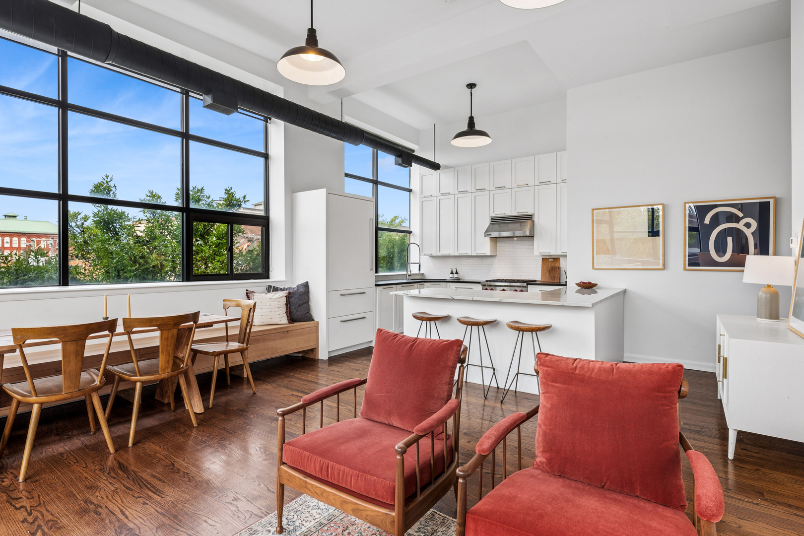 12755181 Property Photo 6