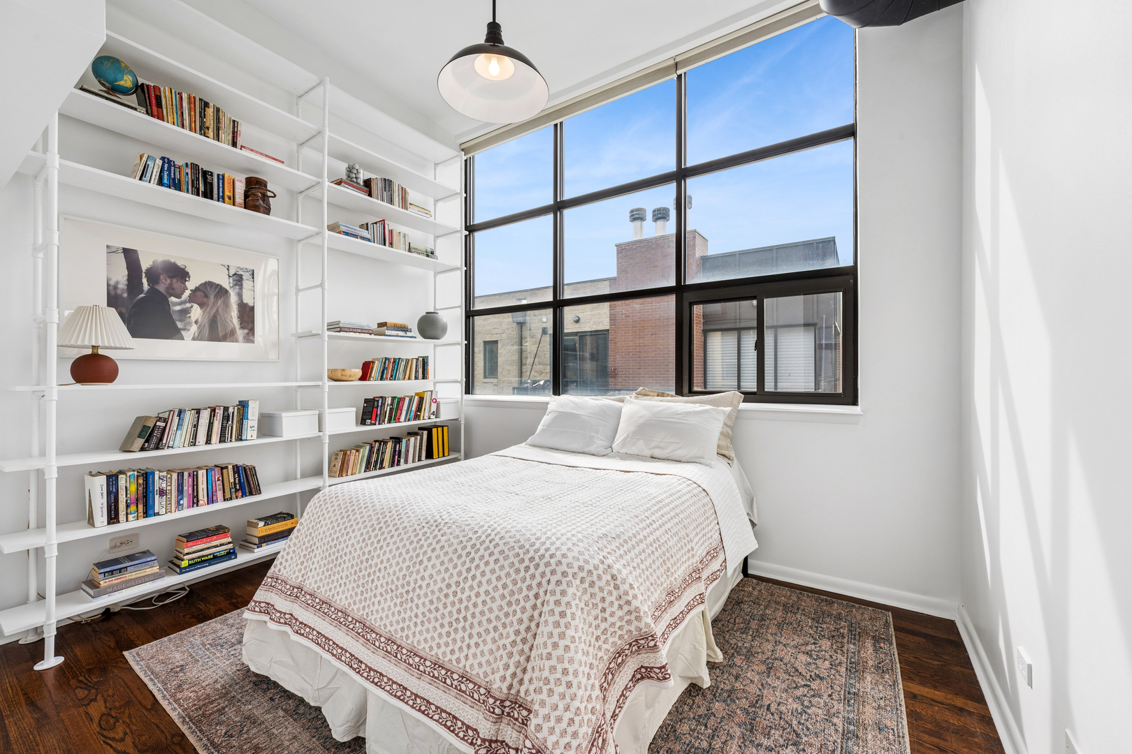 12755181 Property Photo 8