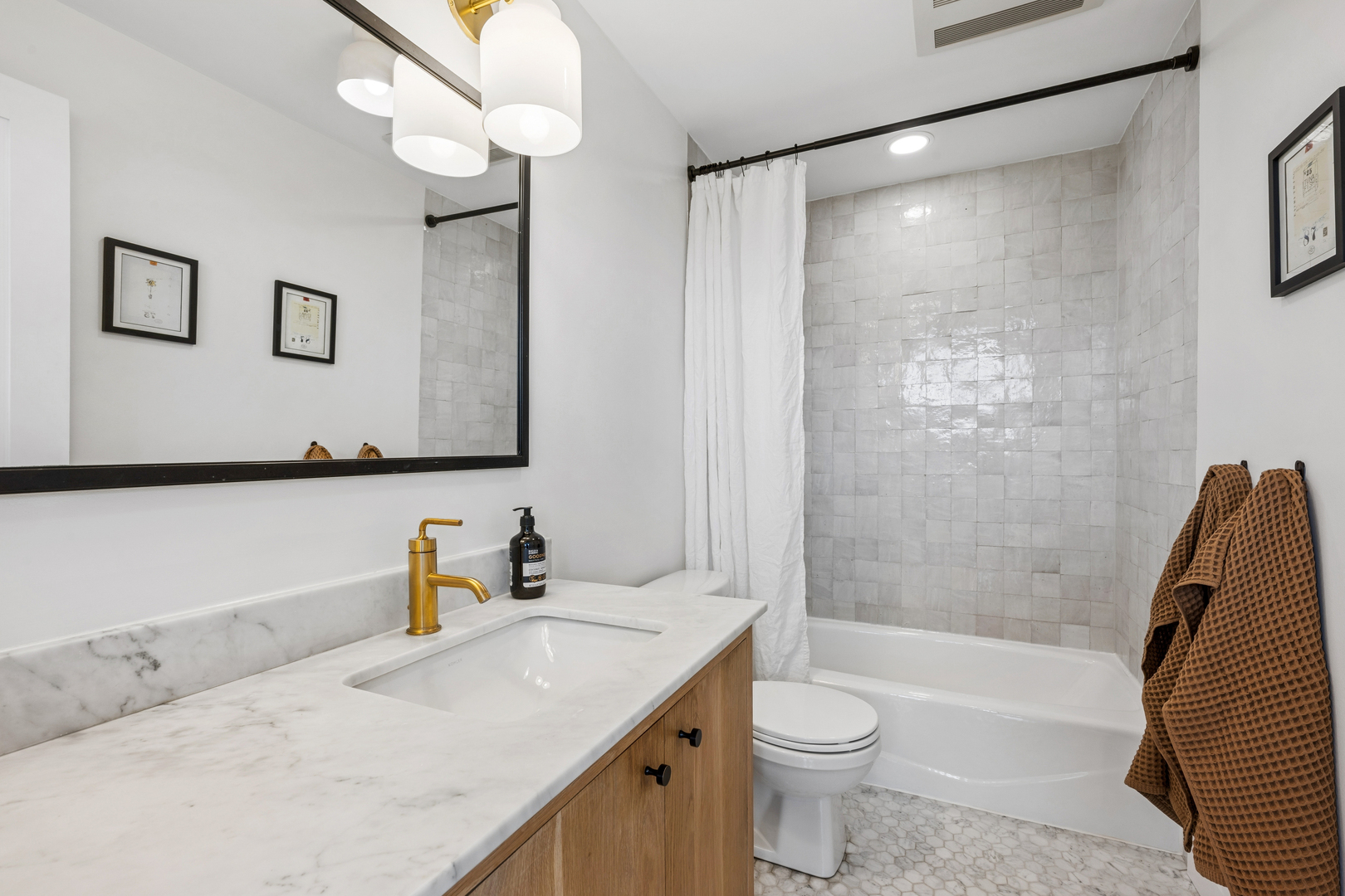 12755181 Property Photo 9