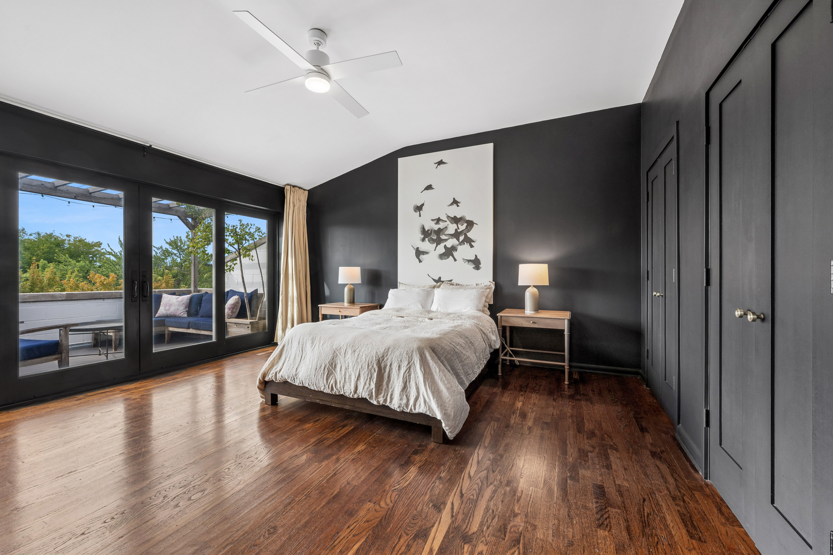 12755181 Property Photo 10