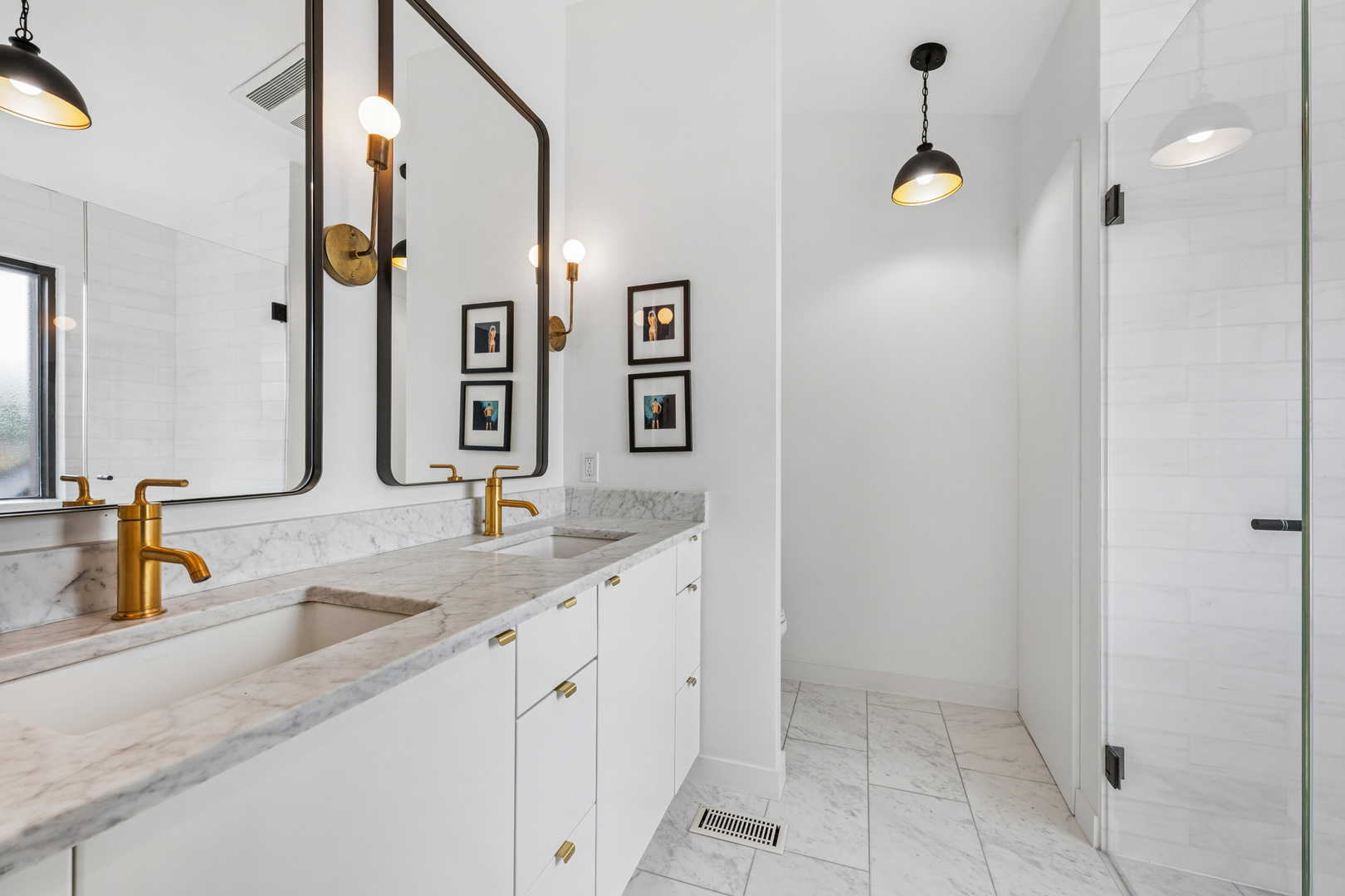 12755181 Property Photo 13