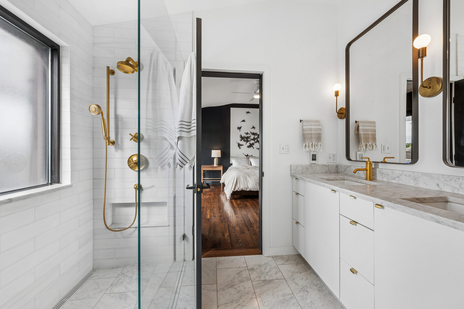 12755181 Property Photo 14
