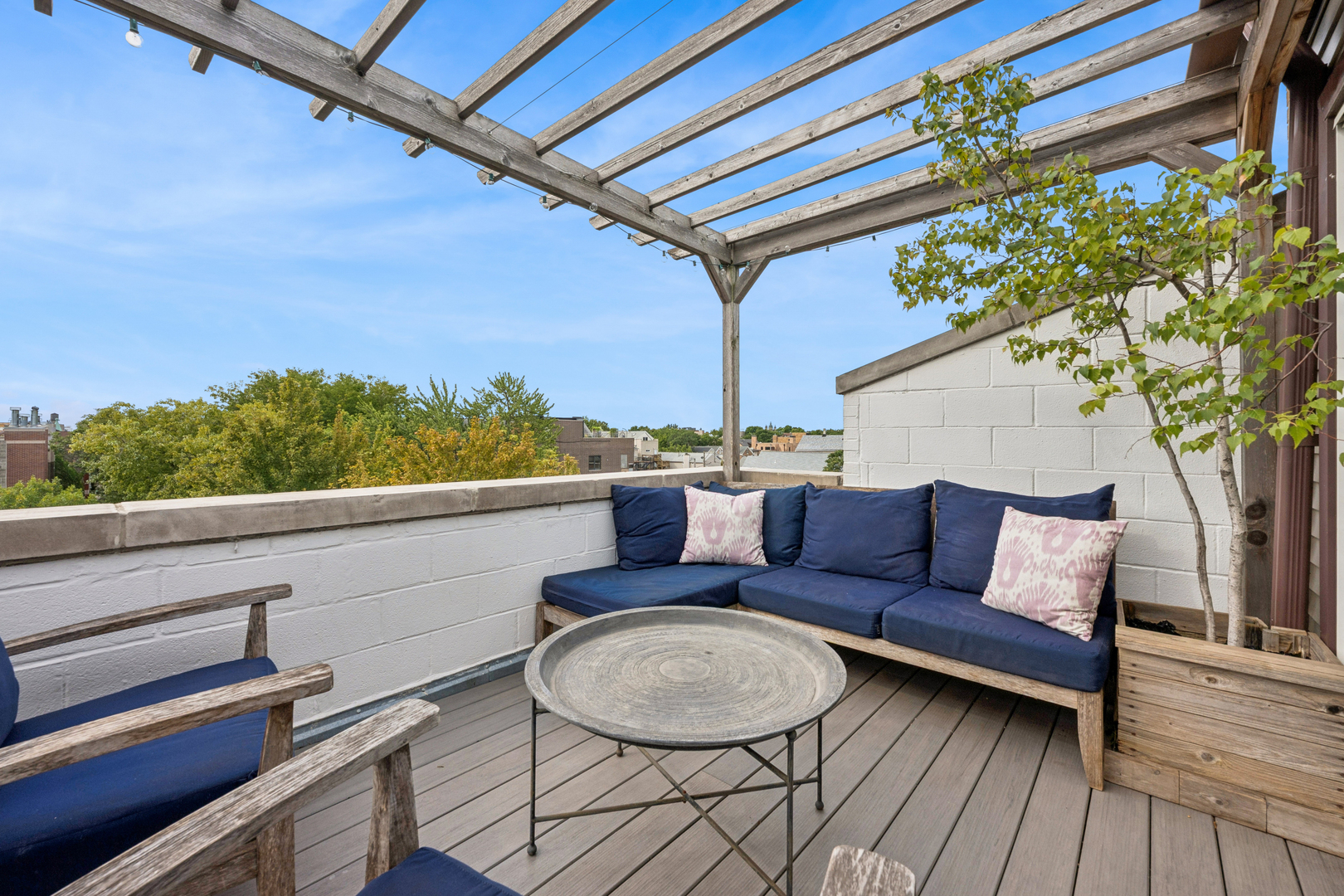 12755181 Property Photo 15