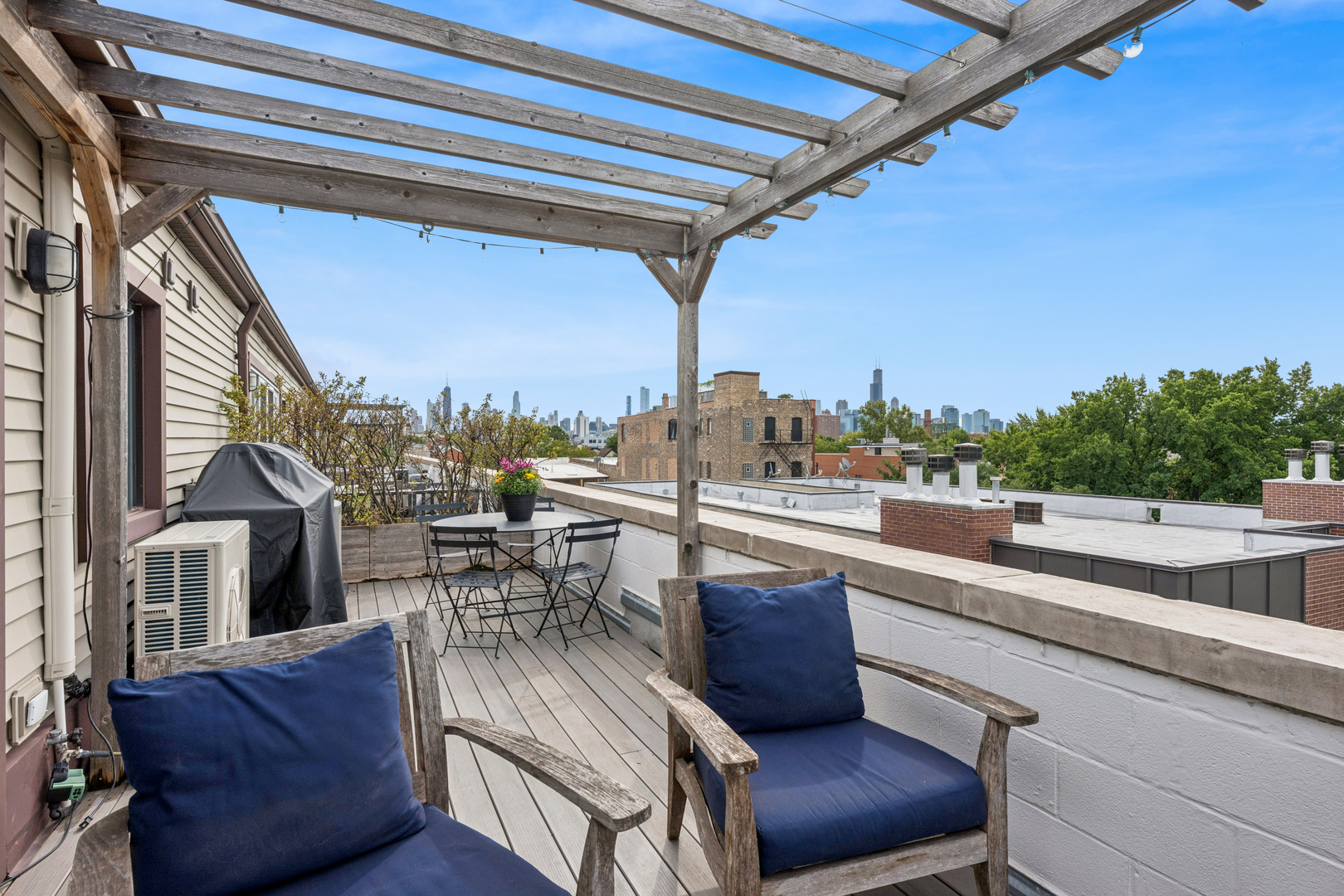 12755181 Property Photo 16