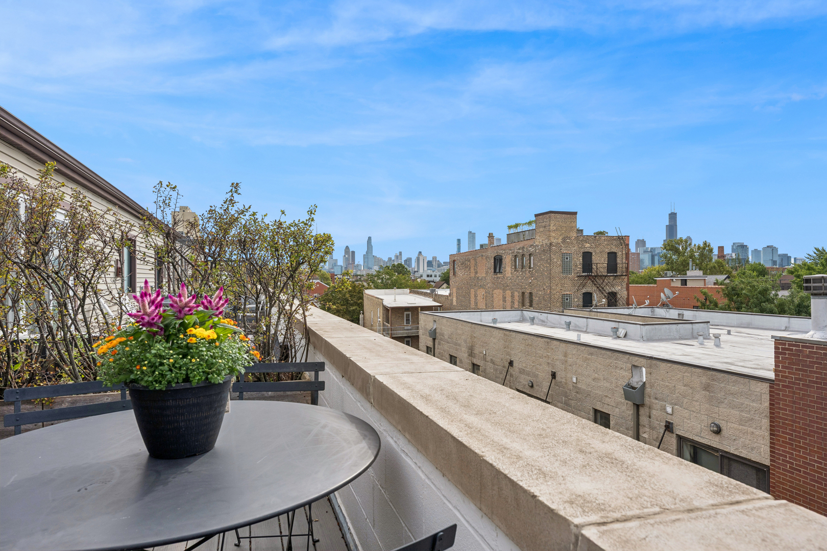 12755181 Property Photo 17