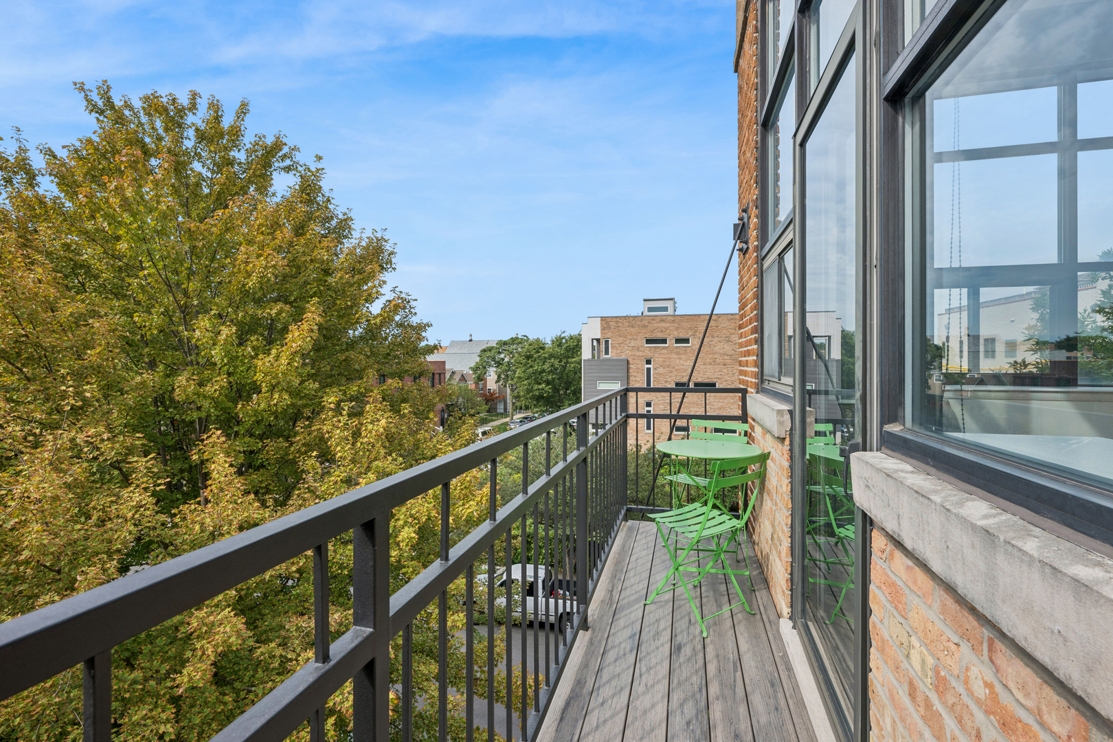 12755181 Property Photo 18