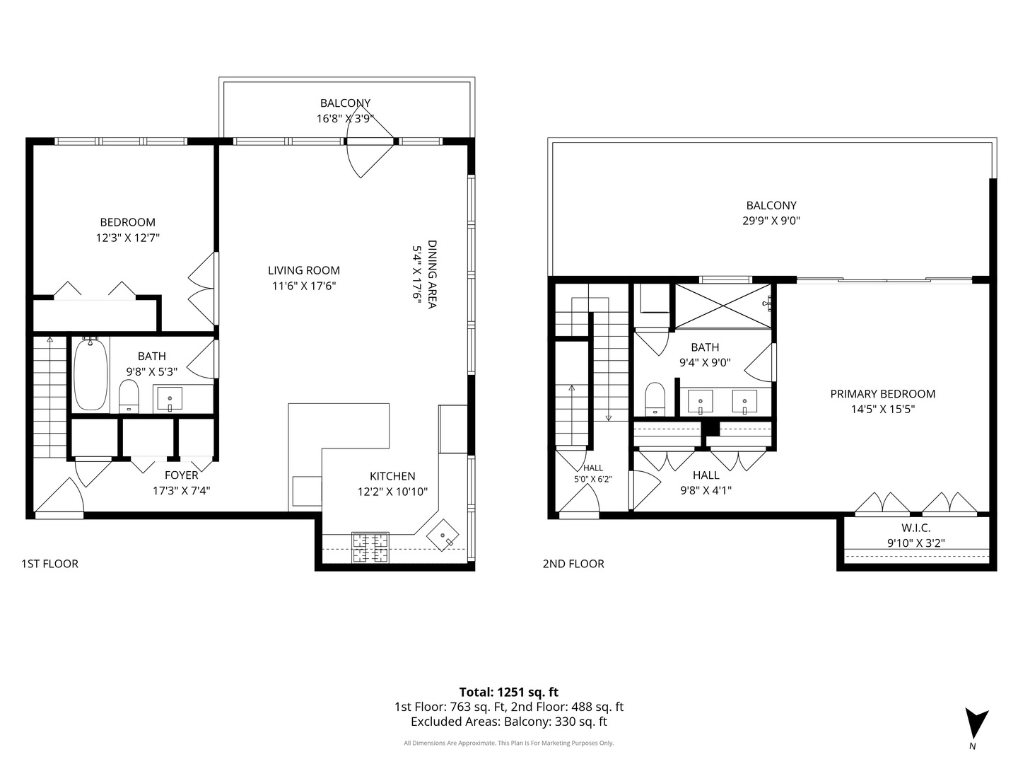 12755181 Property Photo 20