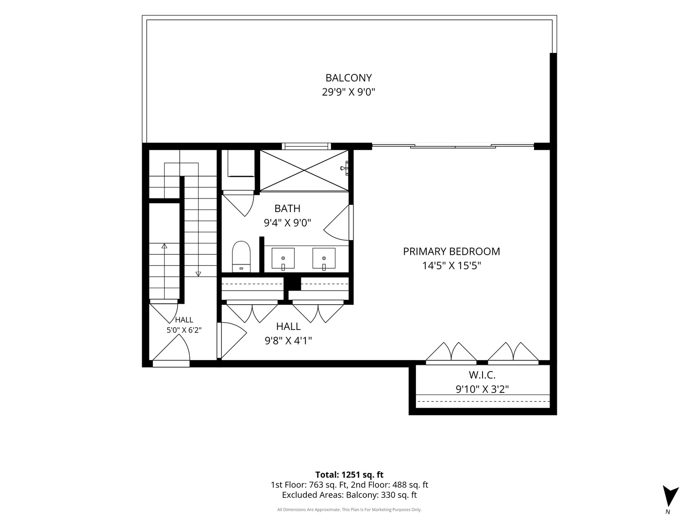 12755181 Property Photo 21