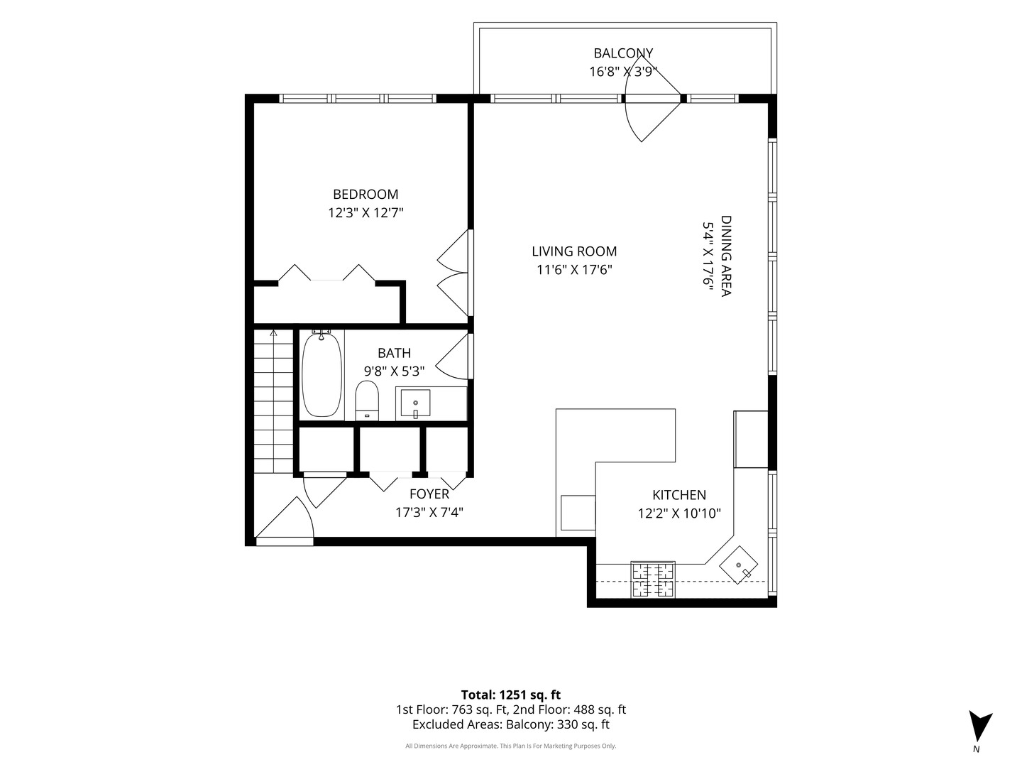 12755181 Property Photo 22