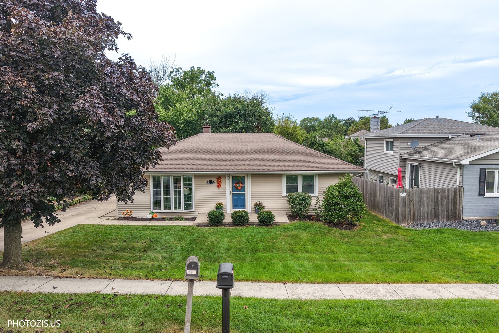 1048 Hermes Avenue Property Photo 1