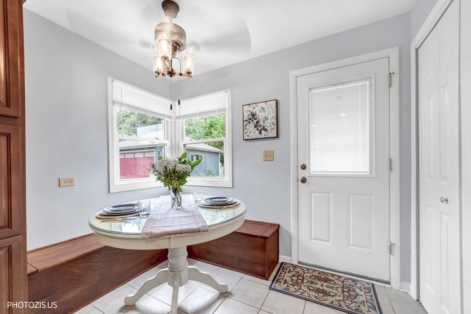 1048 Hermes Avenue Property Photo 10