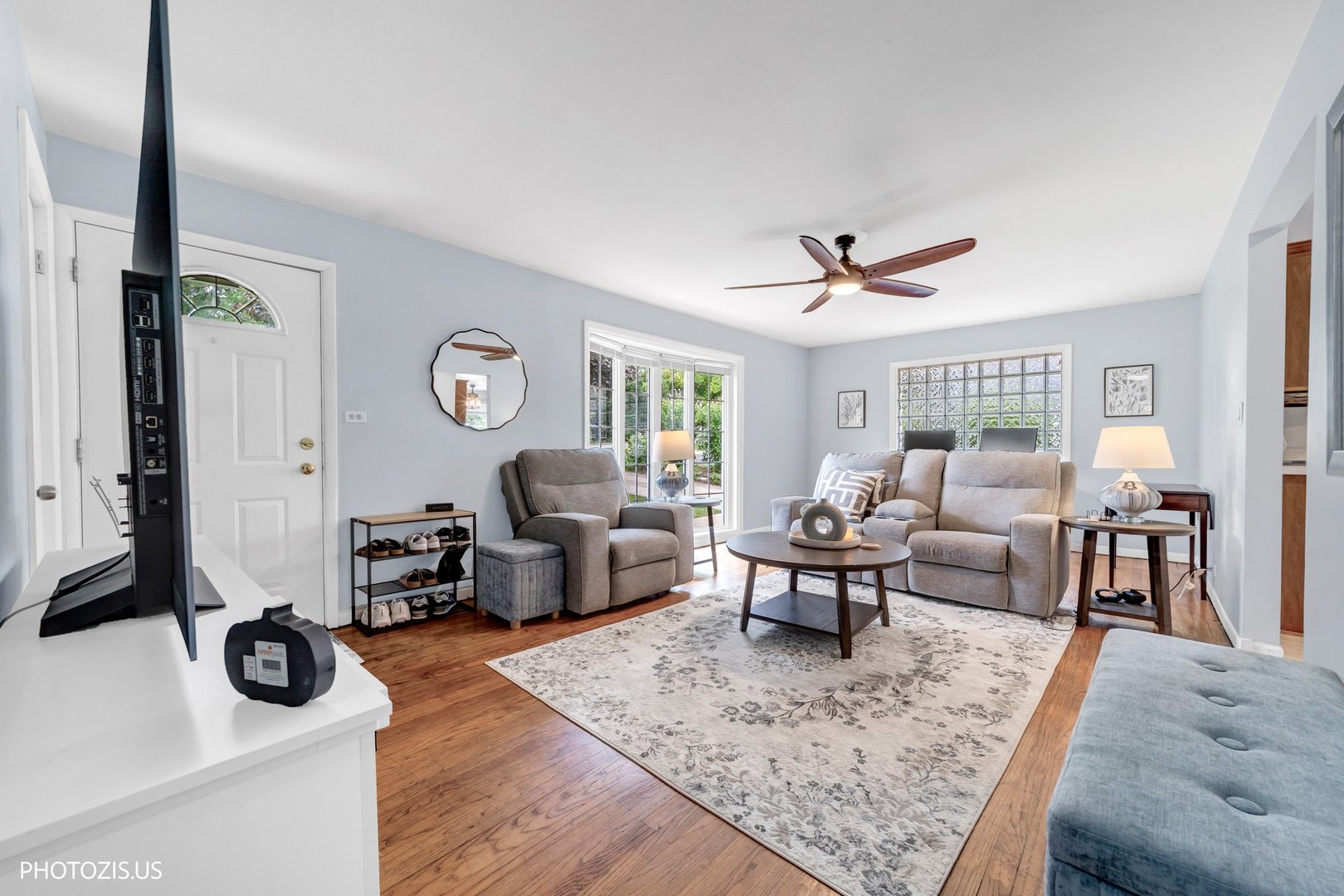 1048 Hermes Avenue Property Photo 11