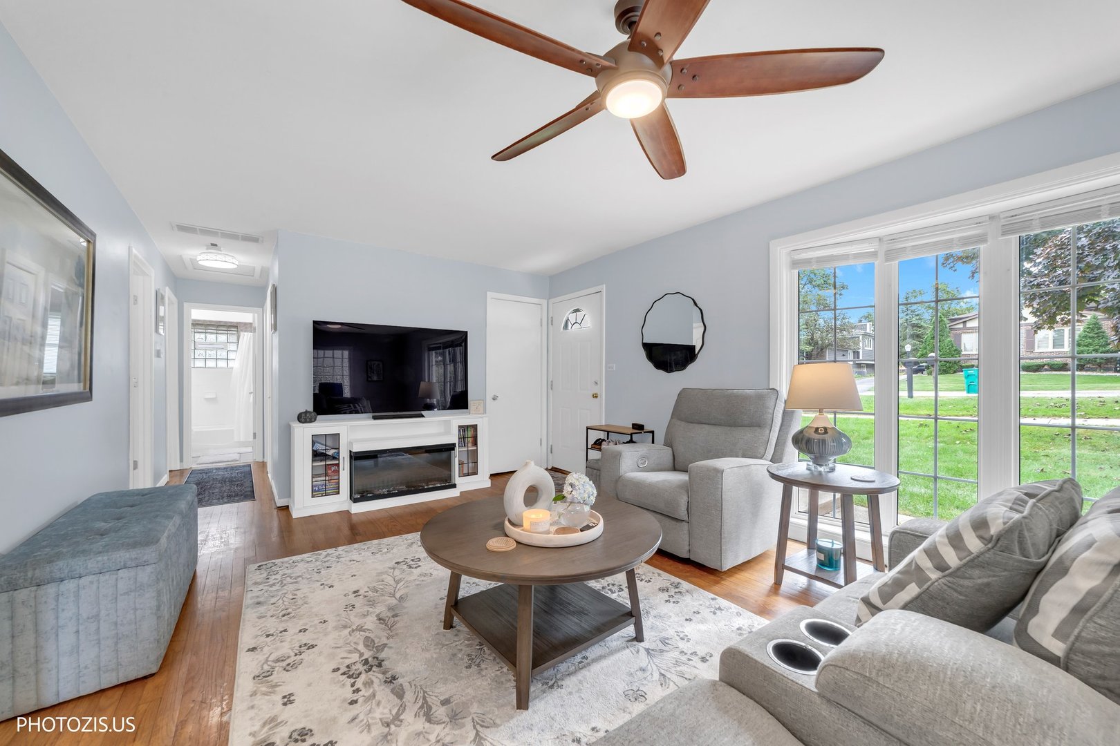 1048 Hermes Avenue Property Photo 13