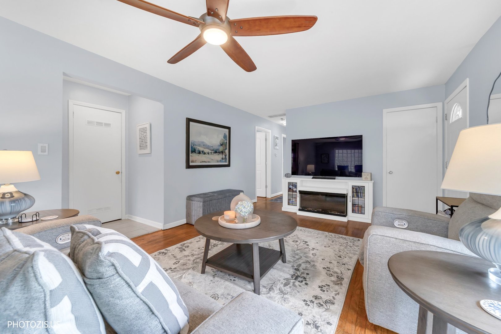 1048 Hermes Avenue Property Photo 15