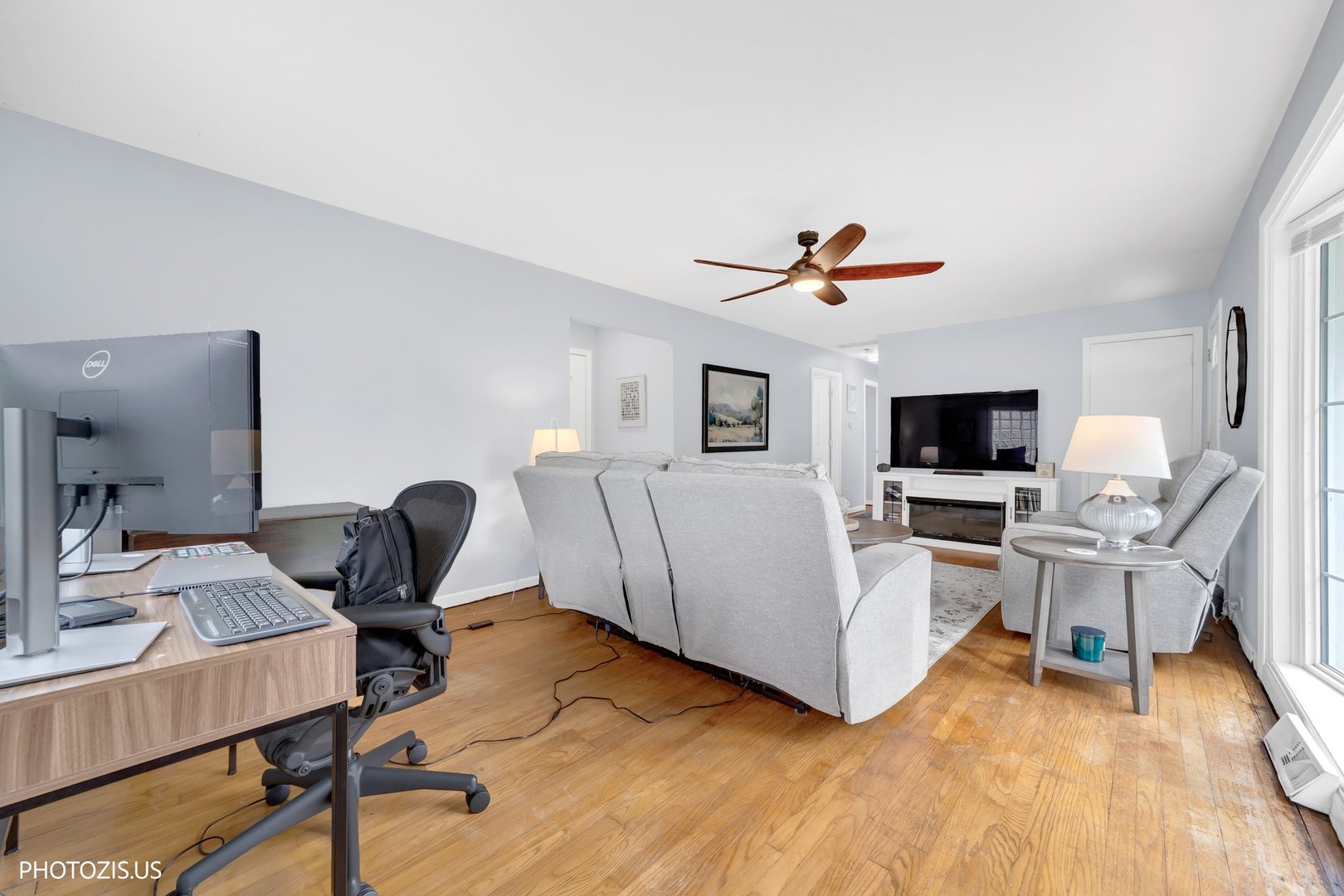 1048 Hermes Avenue Property Photo 16