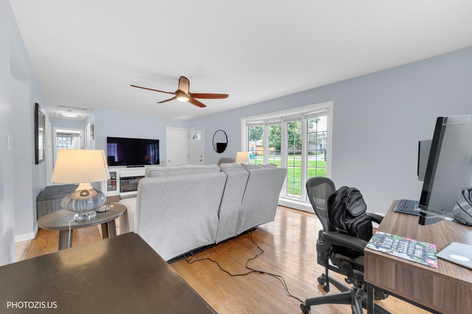 1048 Hermes Avenue Property Photo 17