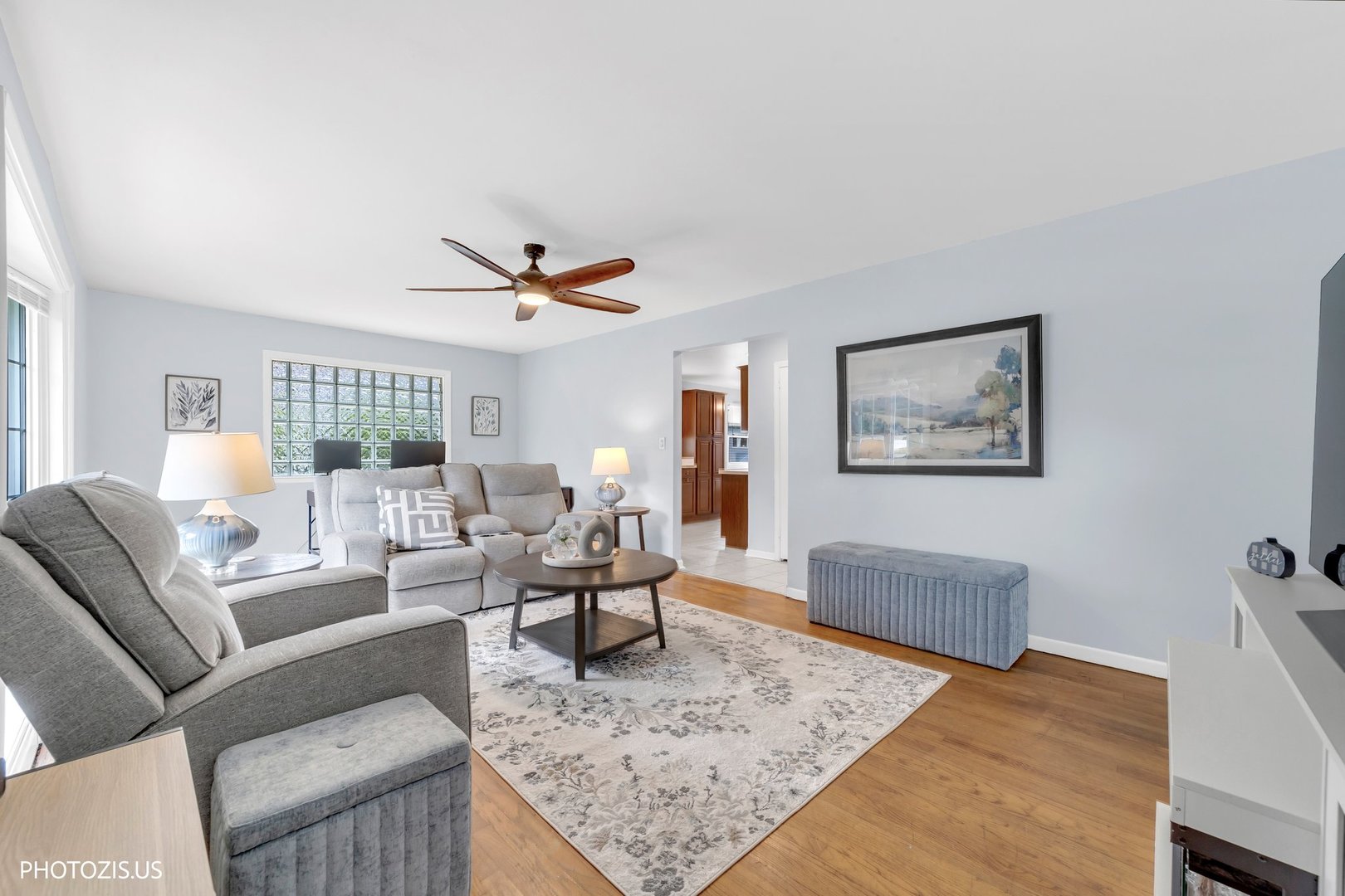 1048 Hermes Avenue Property Photo 18