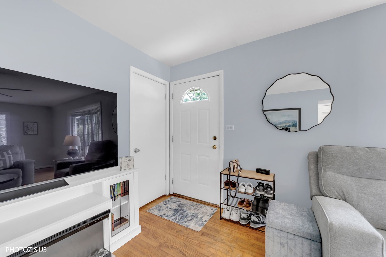 1048 Hermes Avenue Property Photo 21