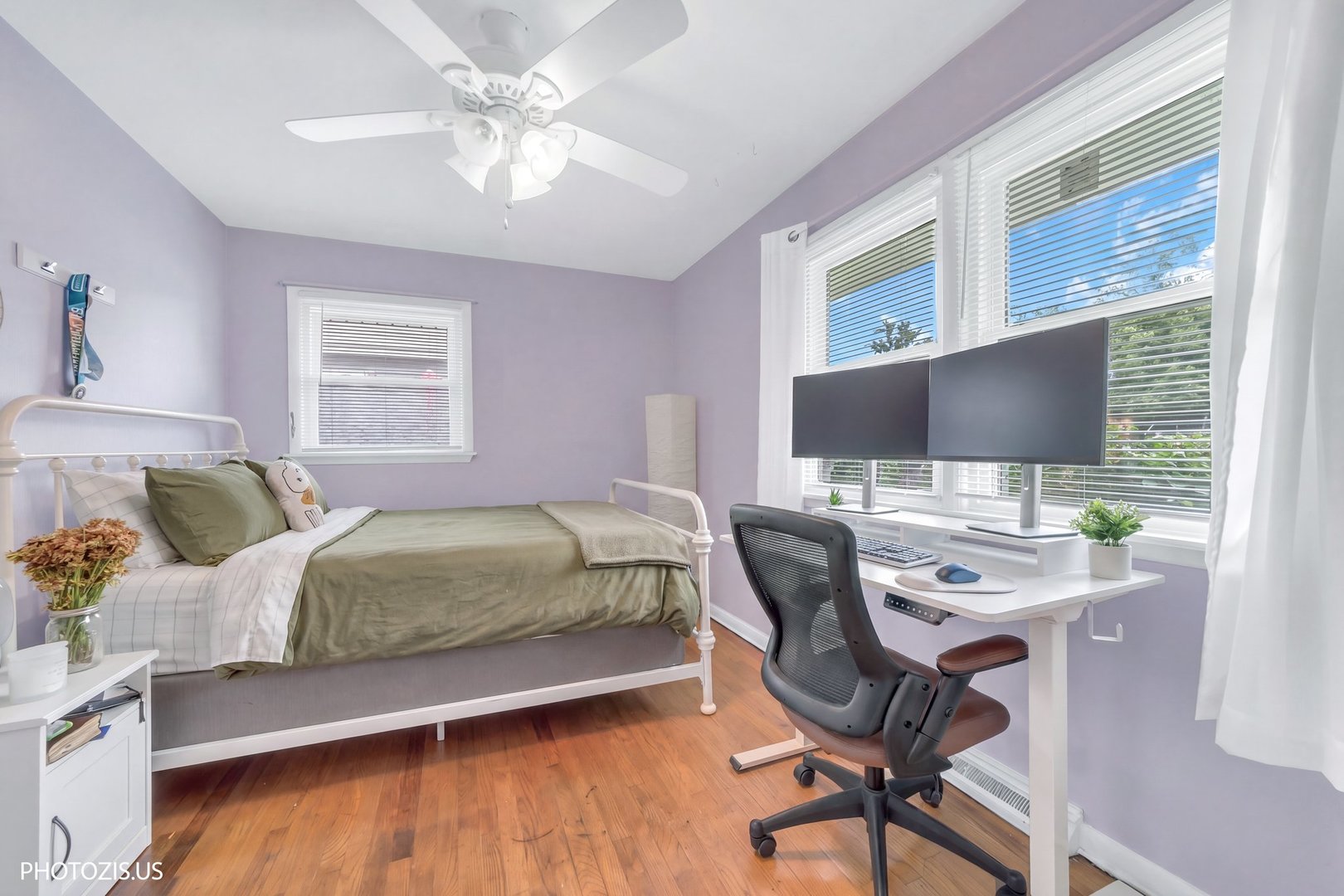 1048 Hermes Avenue Property Photo 23
