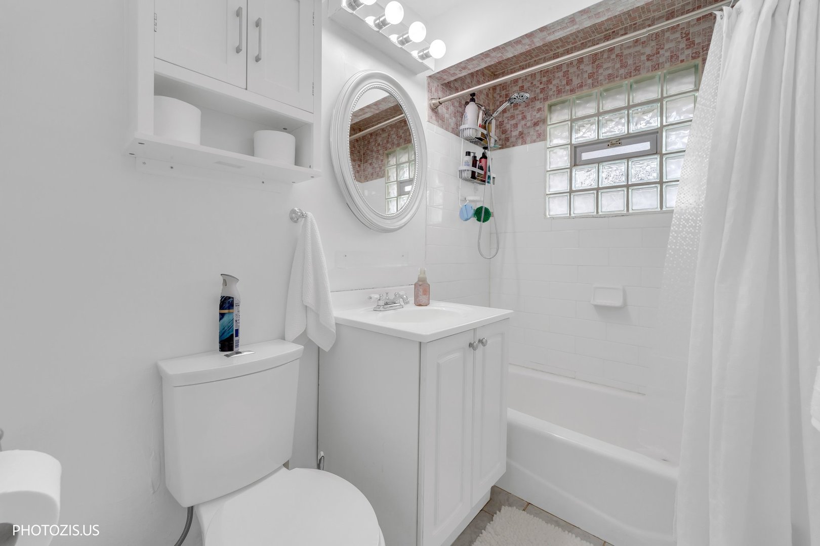 1048 Hermes Avenue Property Photo 25